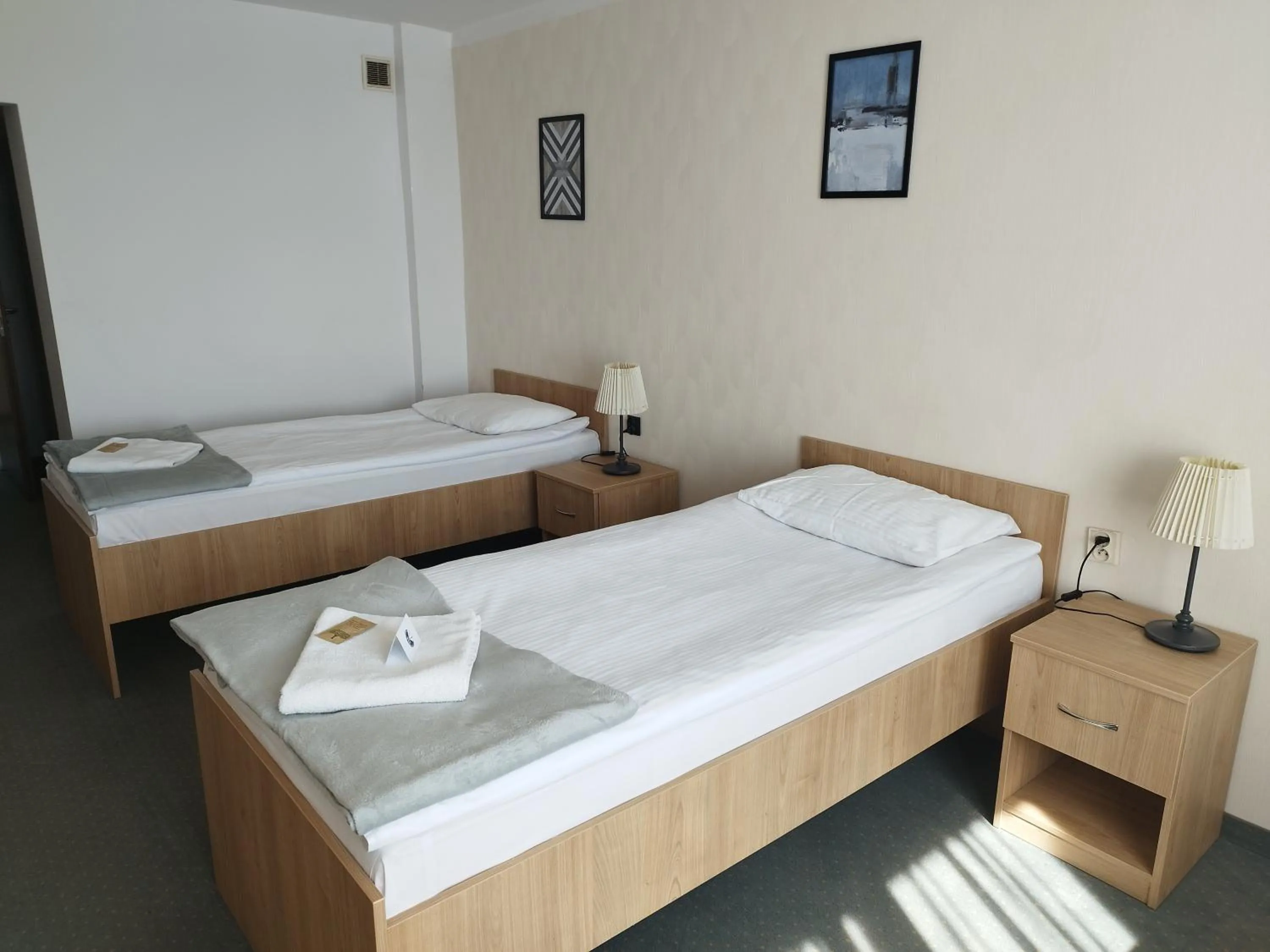 HOMER Bydgoszcz Ośrodek Rehabilitacji i Szkolenia PZN