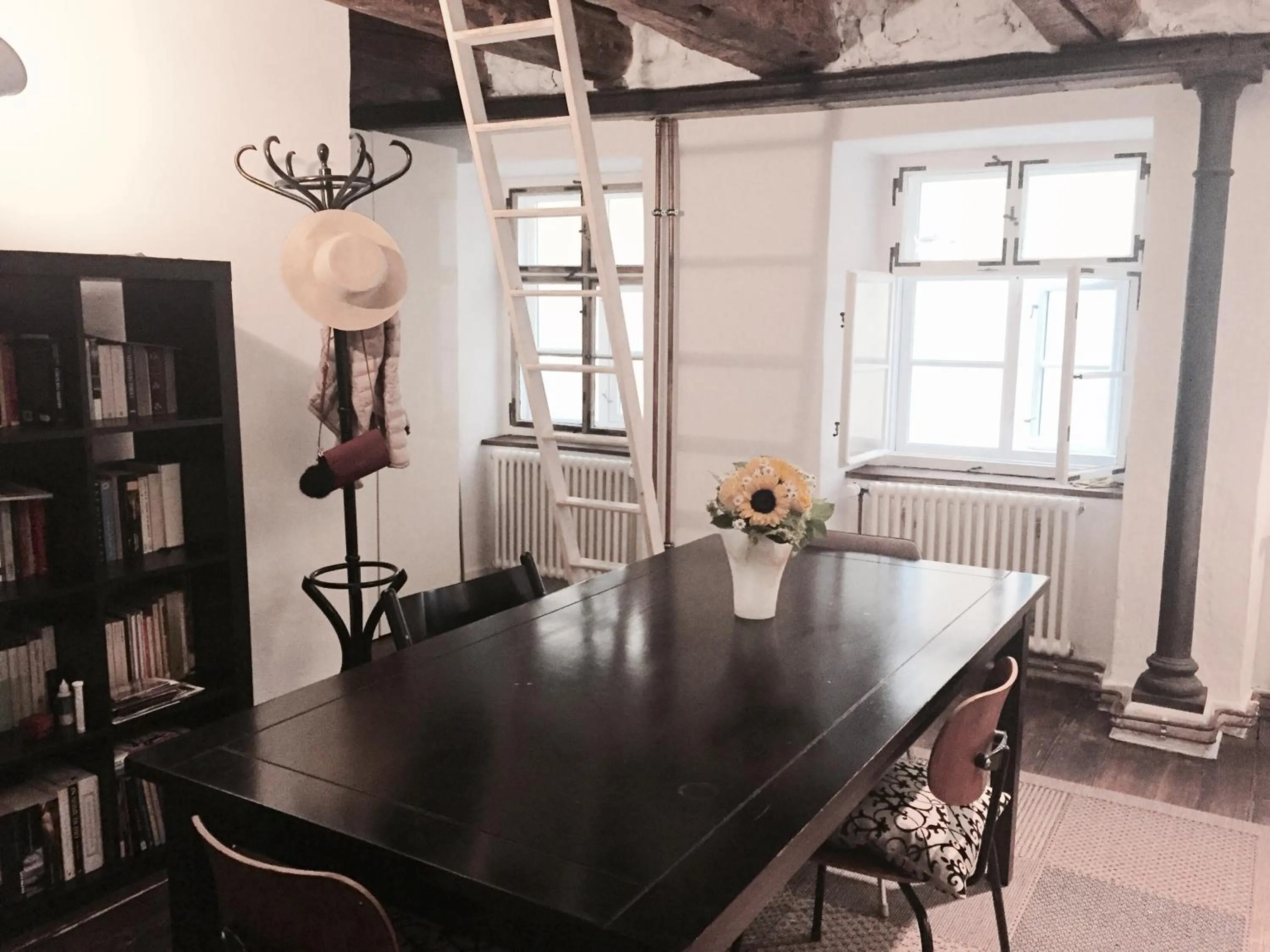 Casa Livia