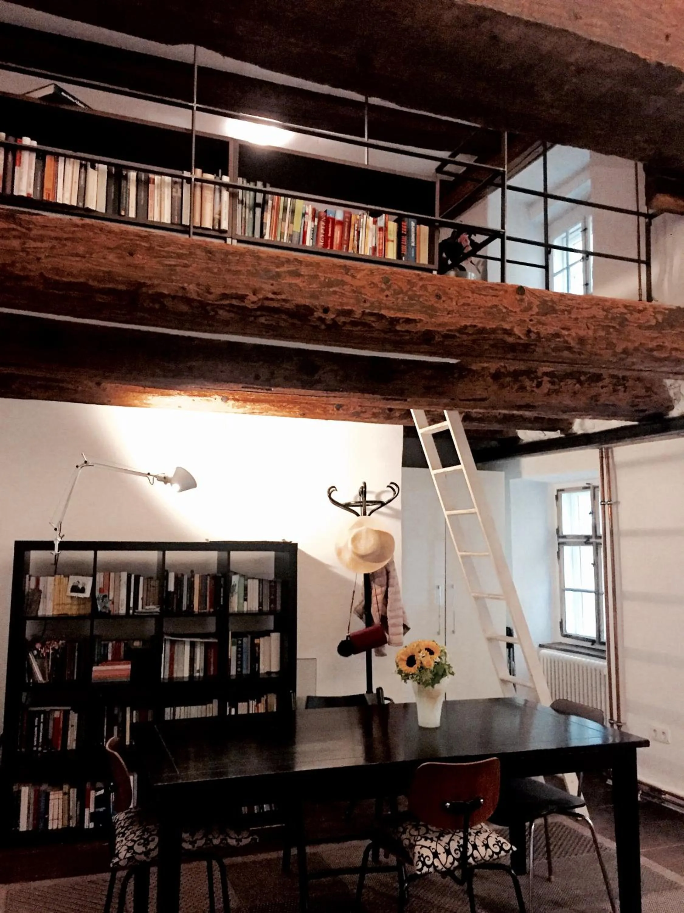 Casa Livia