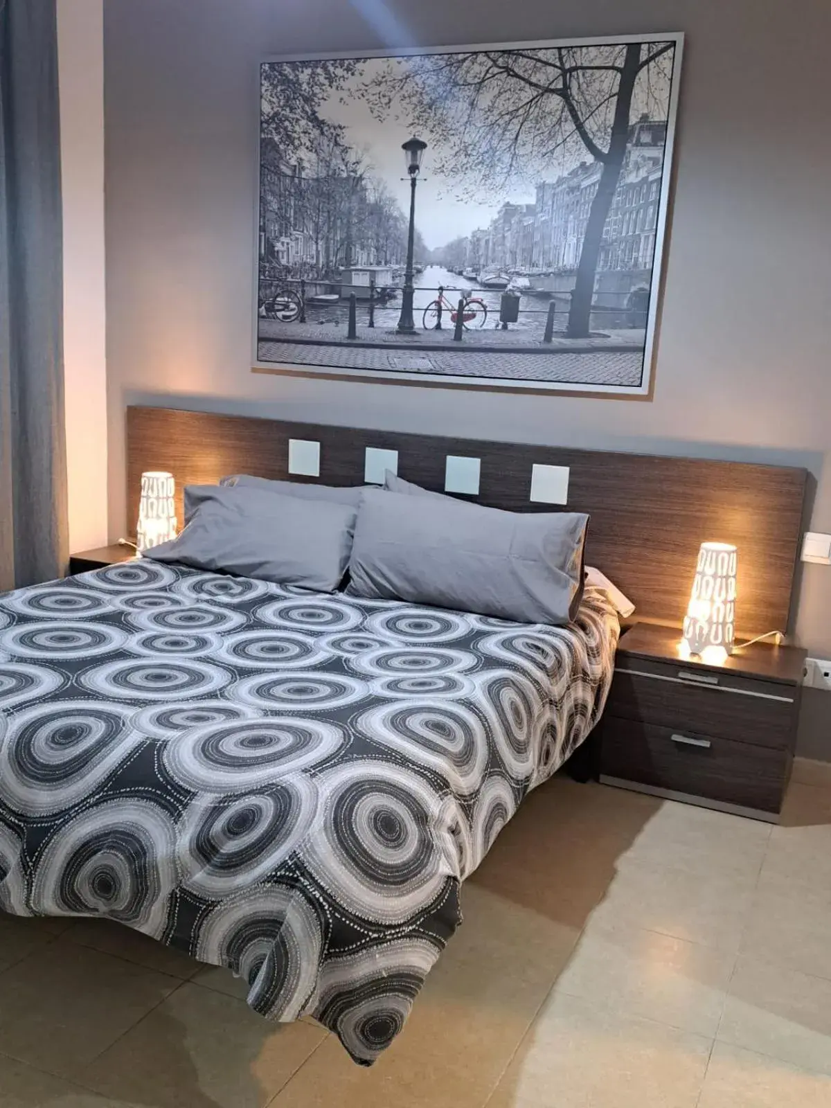 Apartamento Eursu Playa Apartamento Eursu Playa