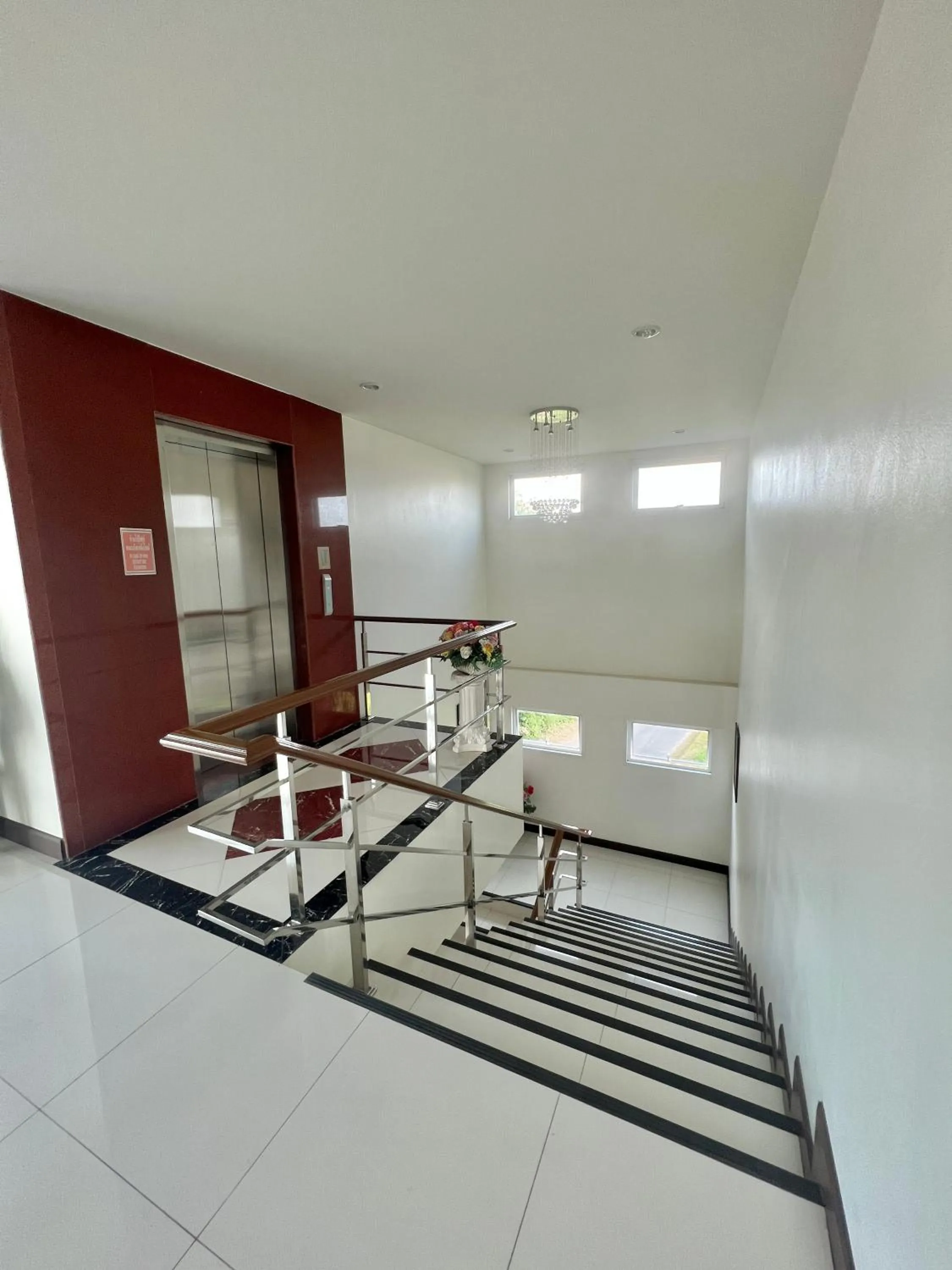 JS Residence Krabi