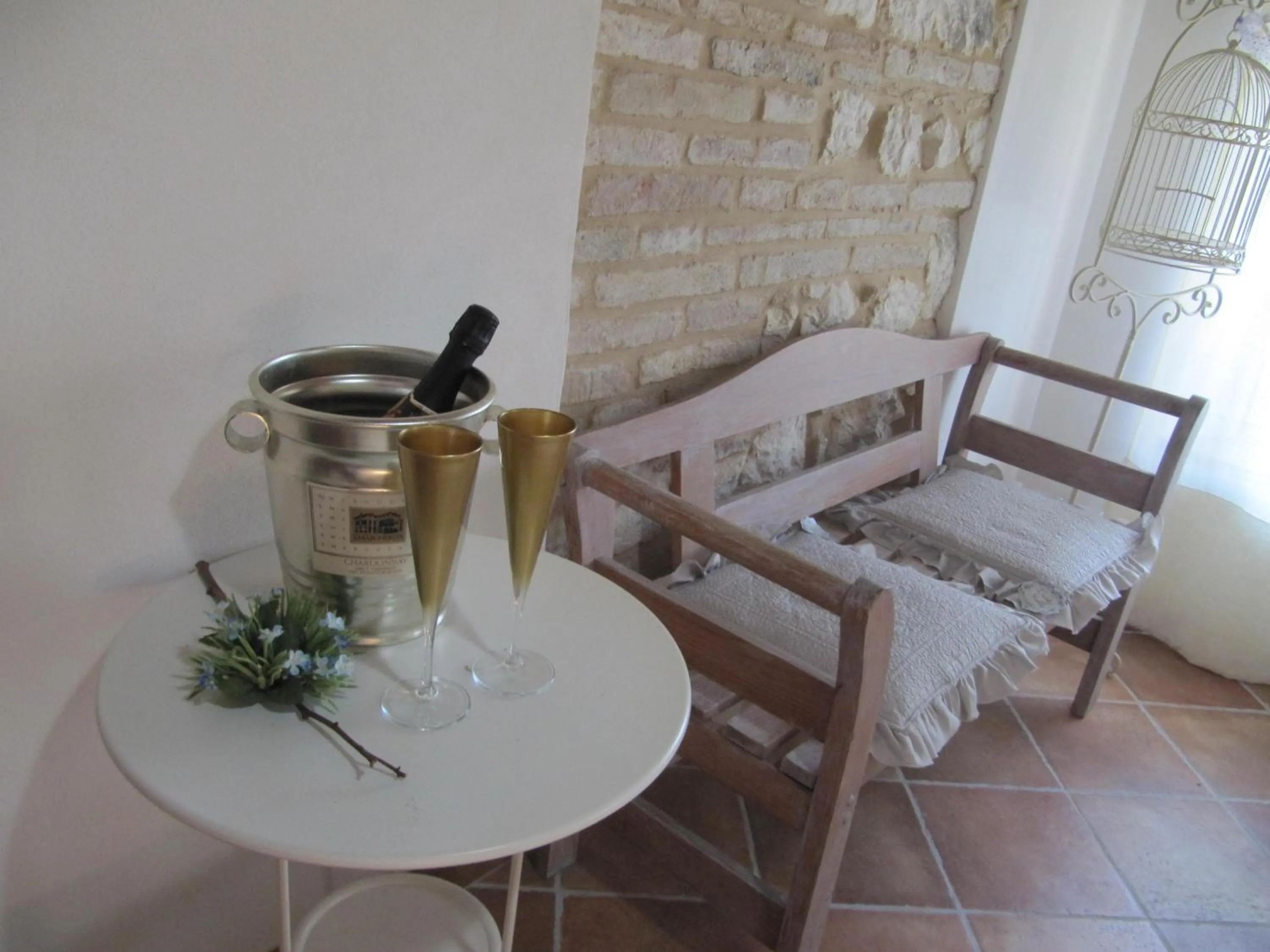Other in Acquamarina B&B Casa vacanze
