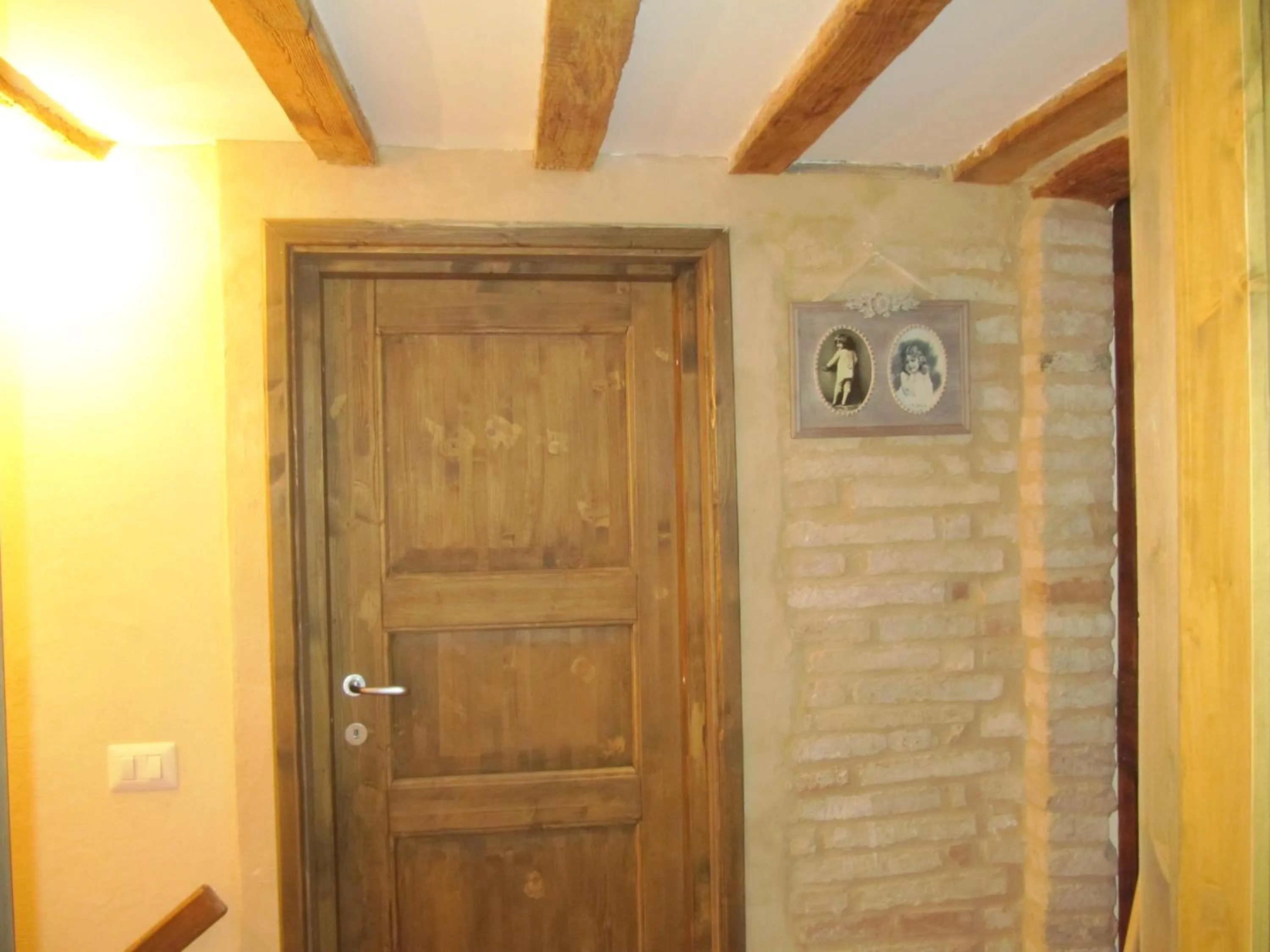 Other in Acquamarina B&B Casa vacanze