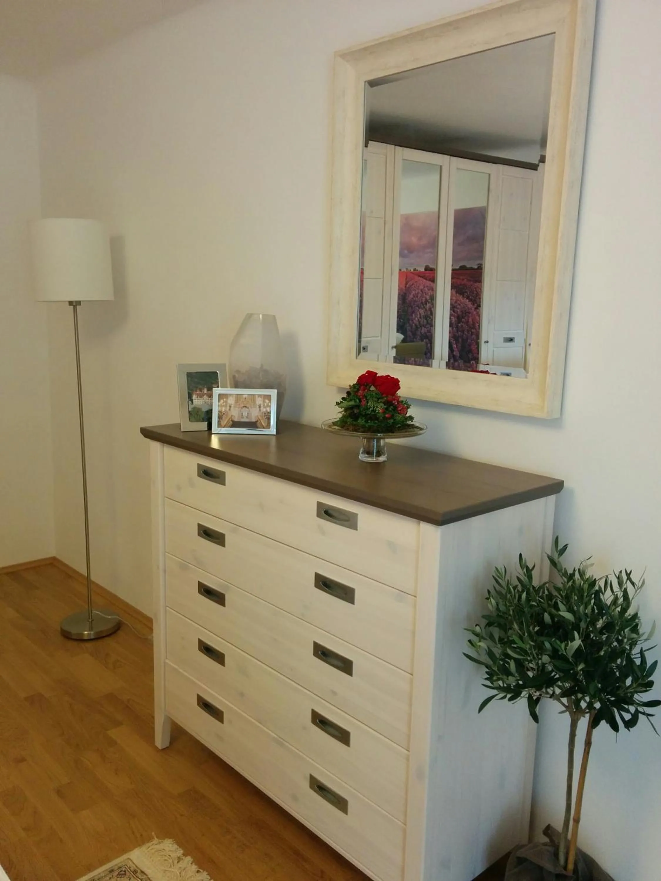 Apartment-Joanneum