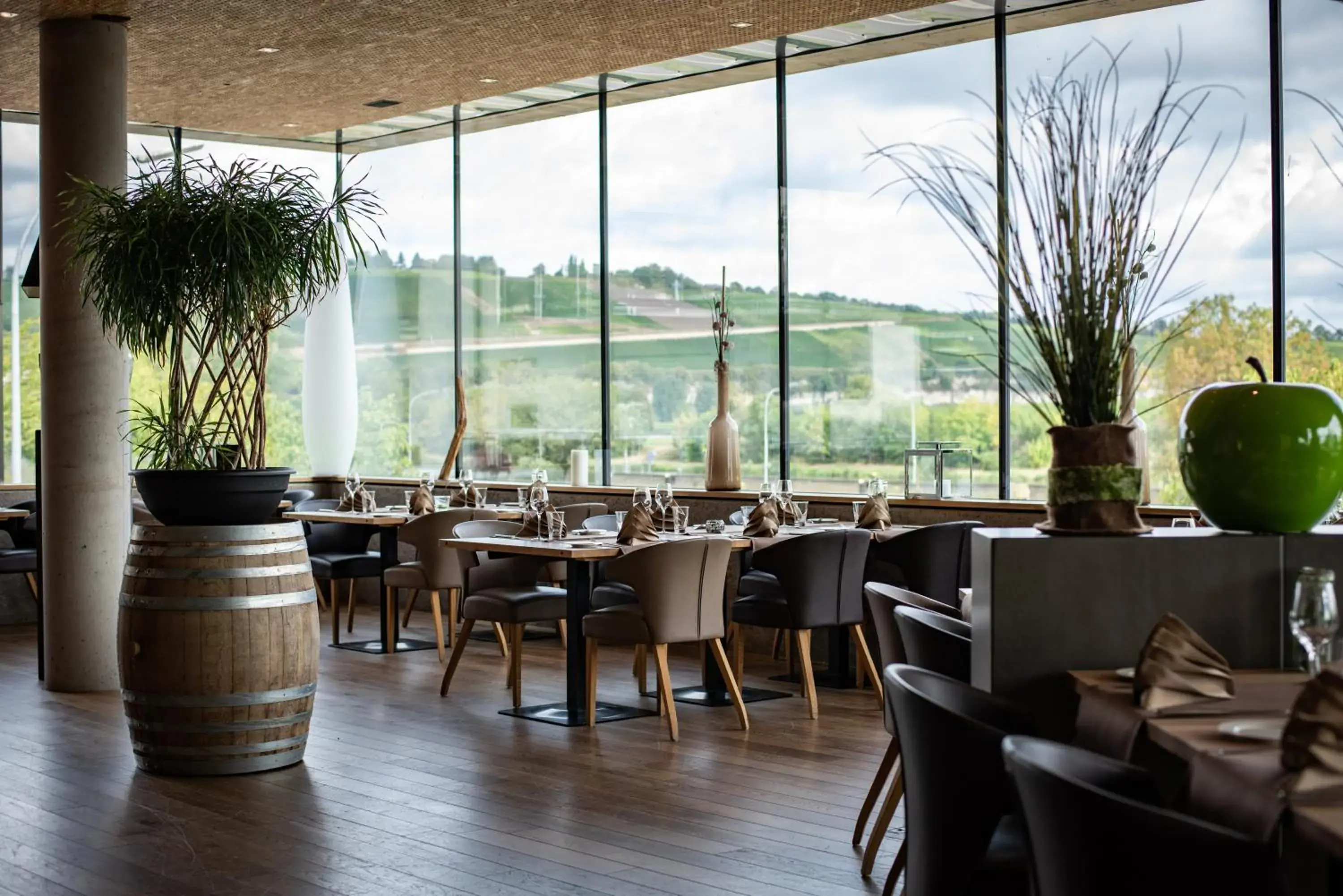 Hotel de l'Ecluse Superior Hotel de l'Ecluse Superior