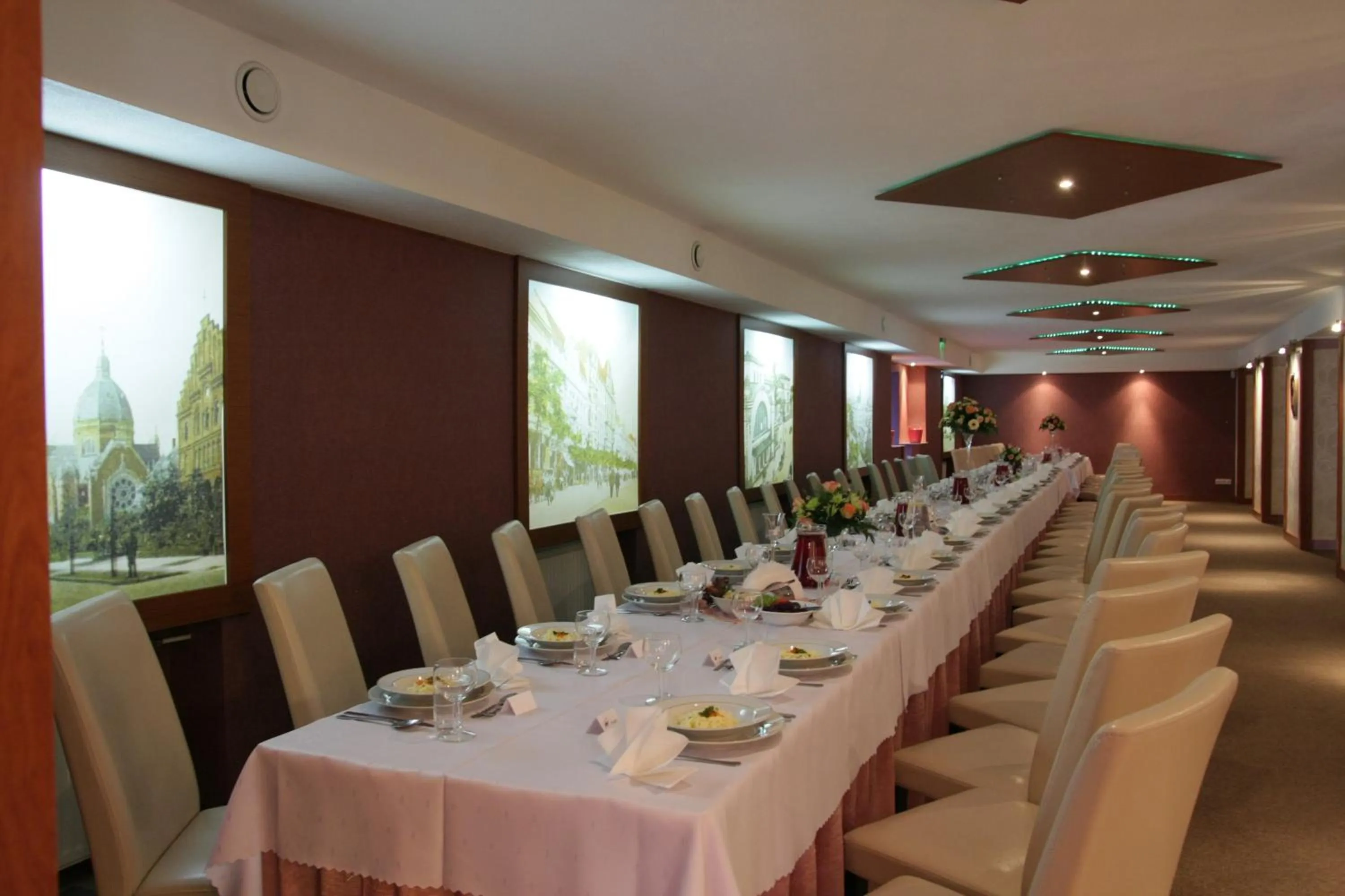 Restaurant/places to eat in Karczma pod Młynem