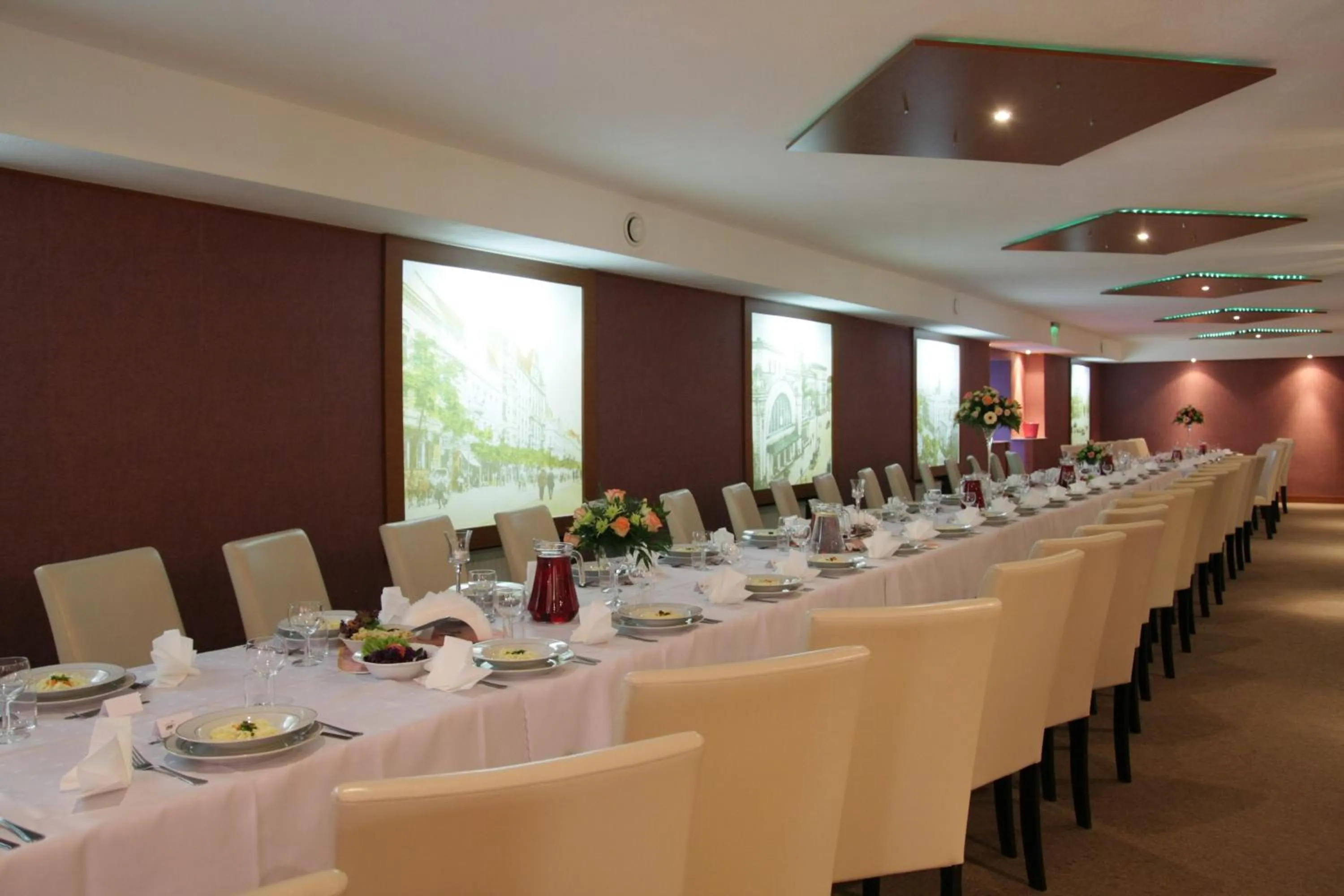 Restaurant/places to eat in Karczma pod Młynem