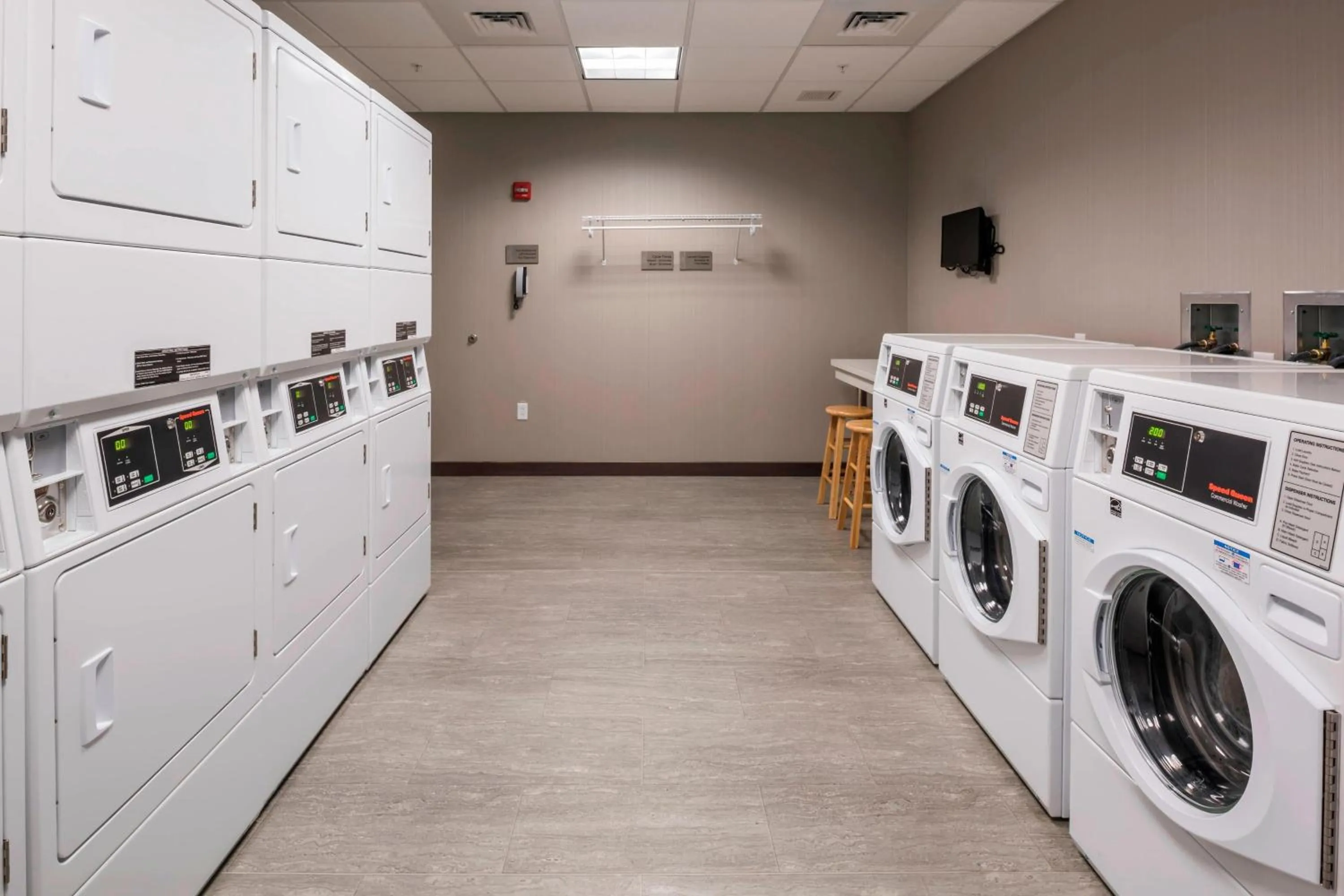 Other in SpringHill Suites by Marriott Fishkill