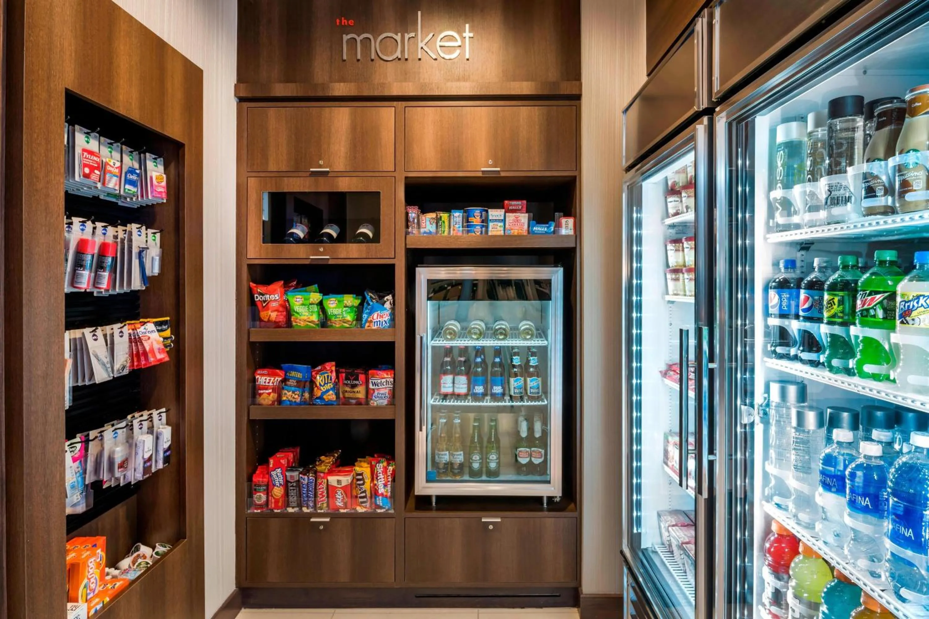 Other in SpringHill Suites by Marriott Fishkill