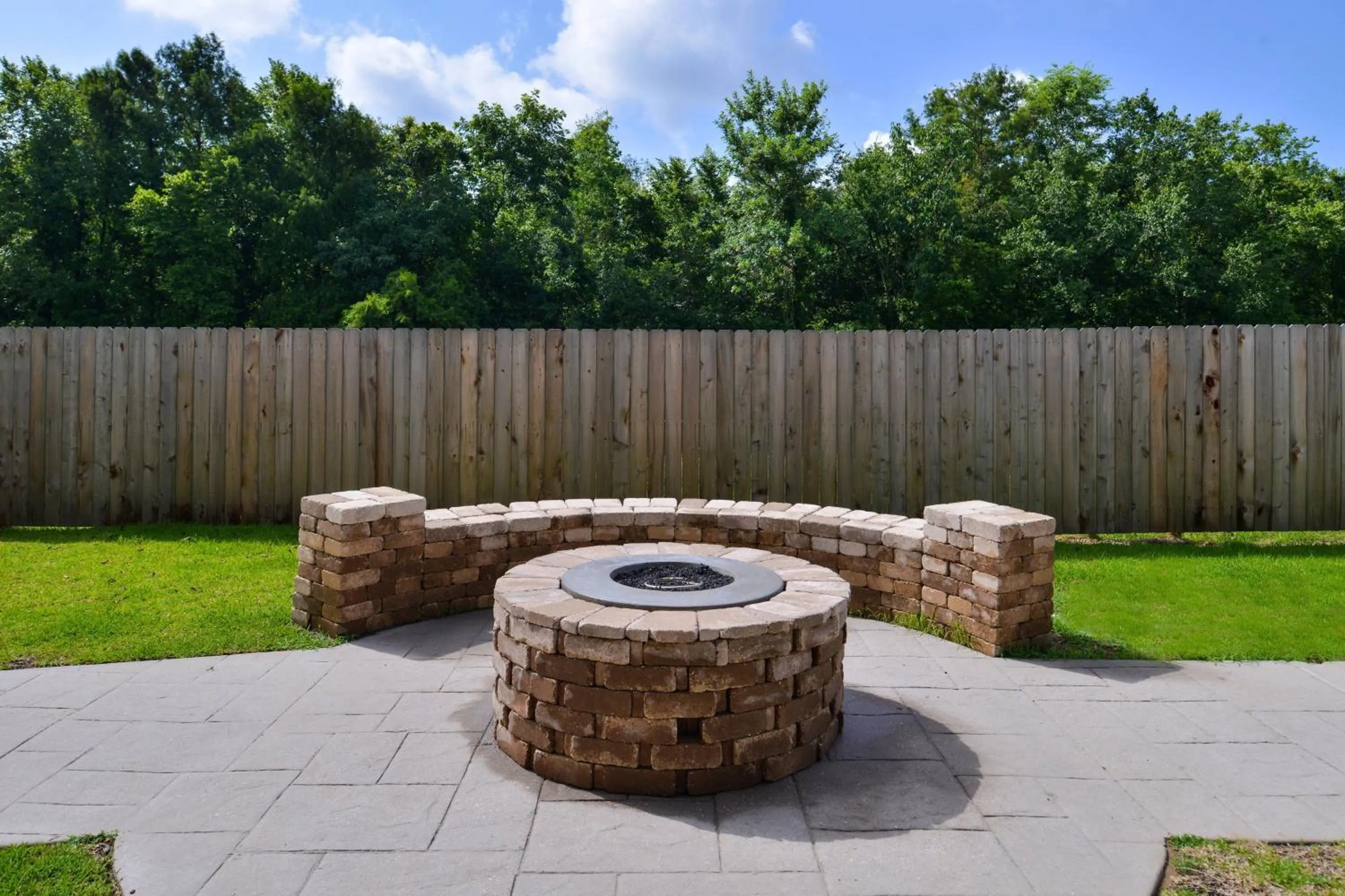 Other in TownePlace Suites by Marriott Laplace