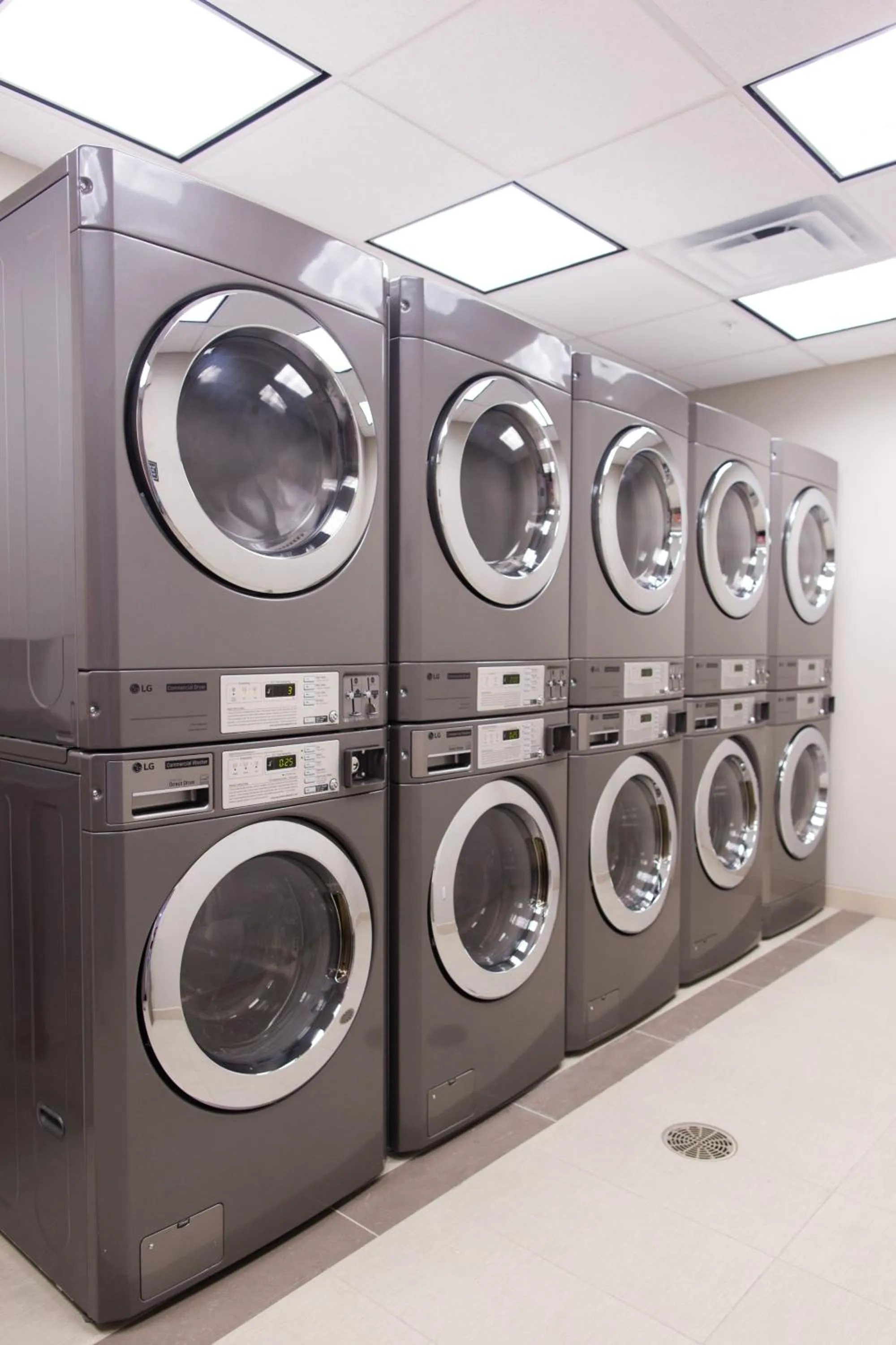 Other in Residence Inn by Marriott Oklahoma City Northwest