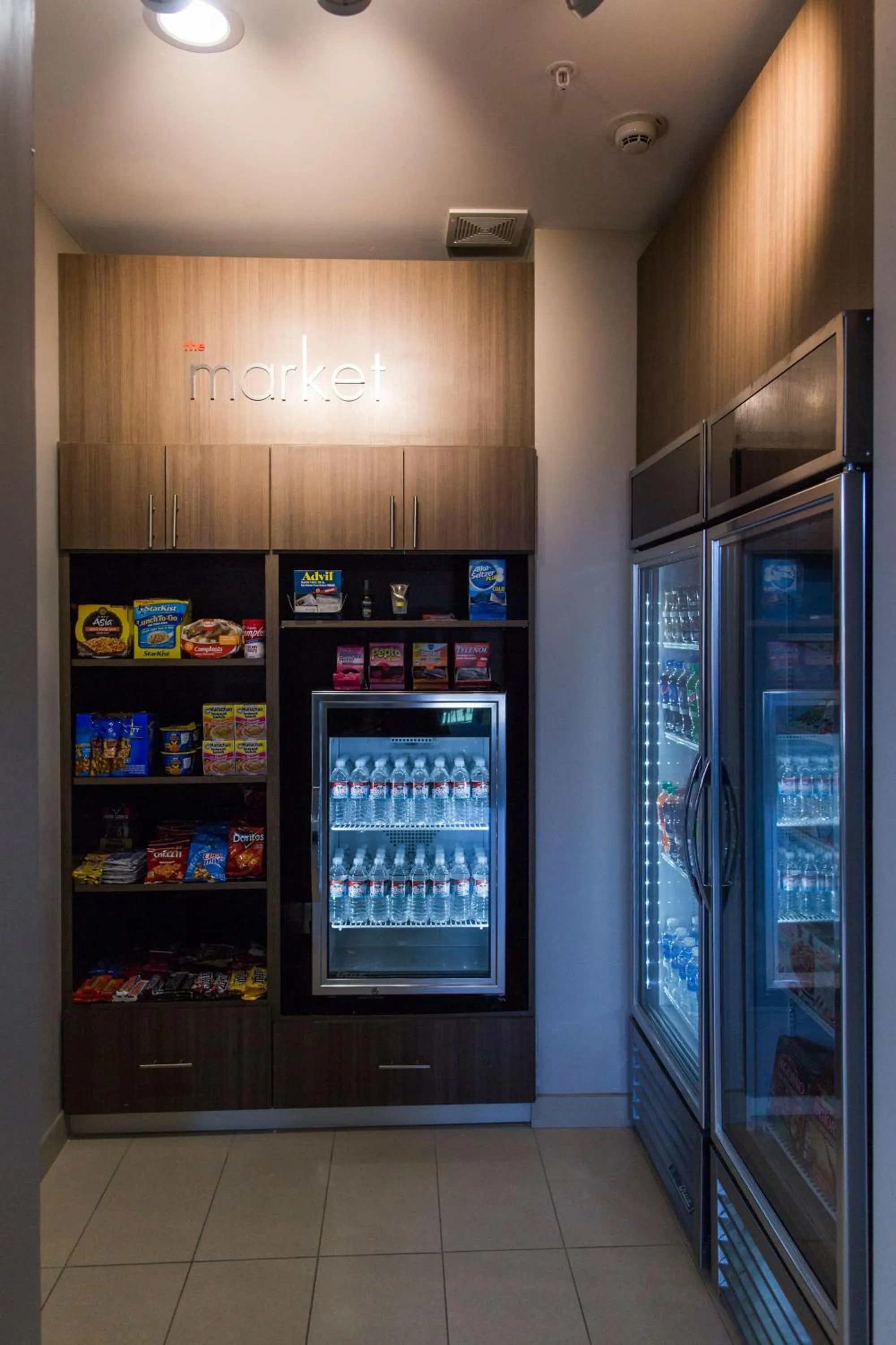 Other in Residence Inn by Marriott Oklahoma City Northwest