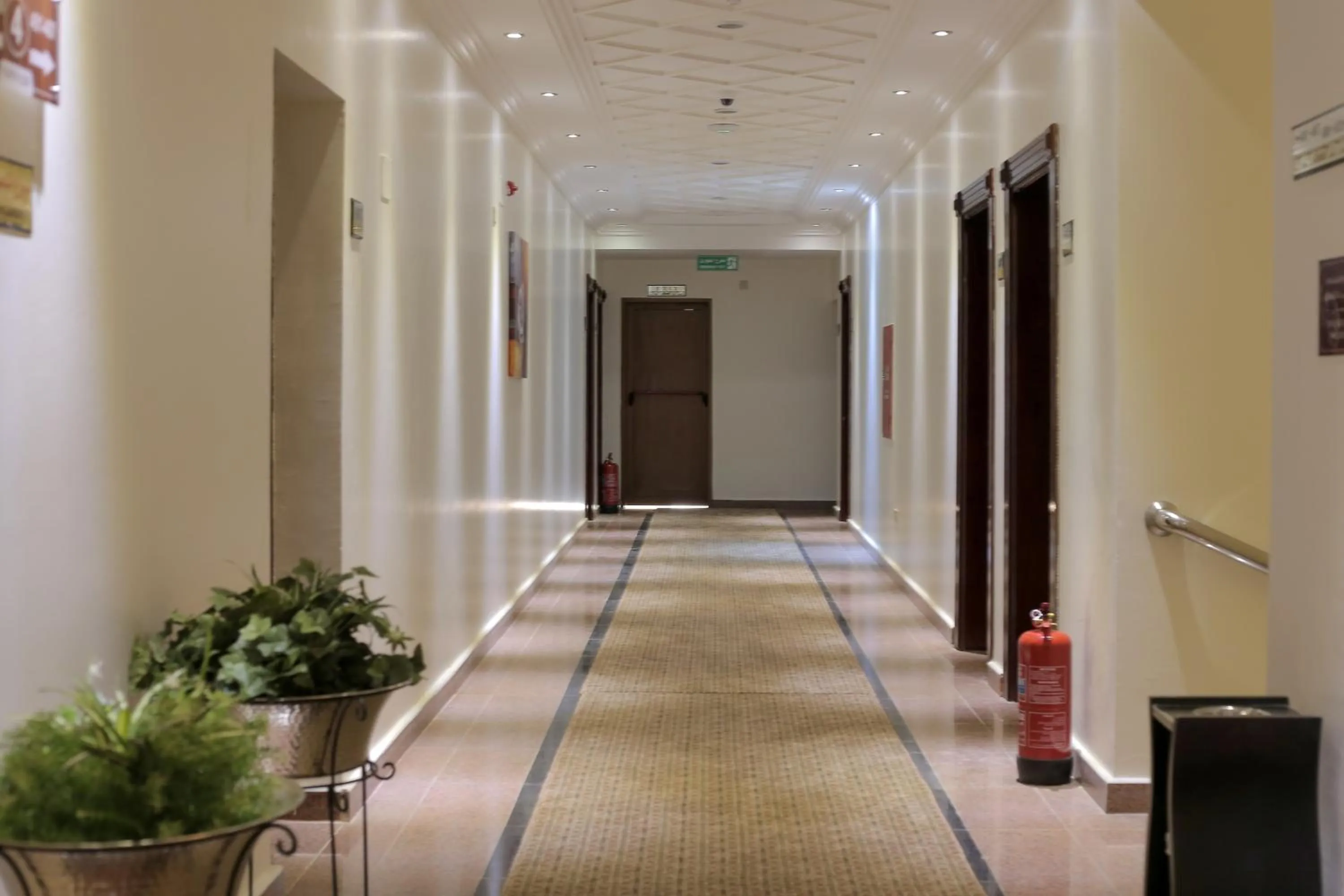 Other in Marsa Diba Hotel