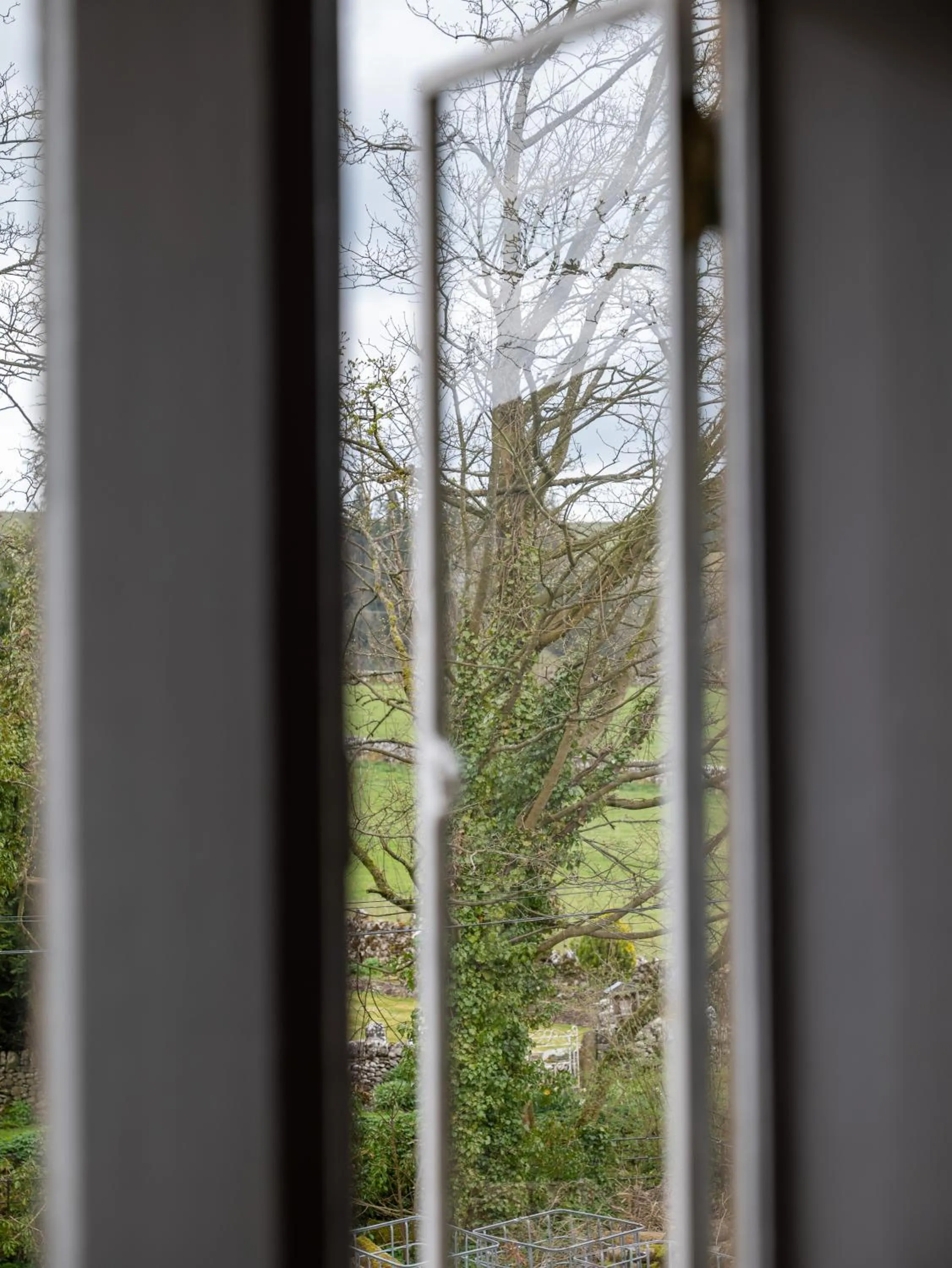 The Buck Inn, Malham