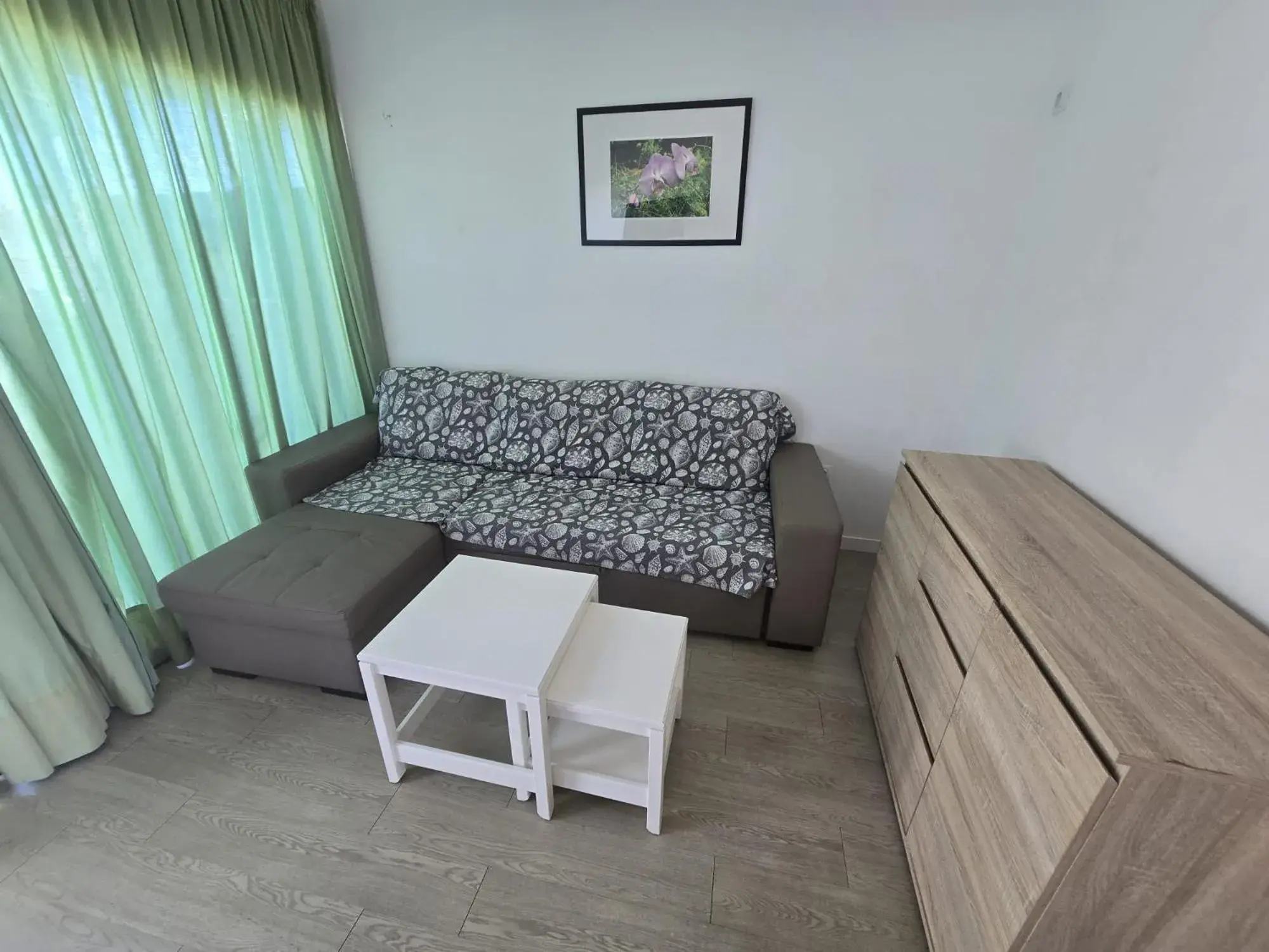 Standard Bungalow in Maspalomas Lago Canary Sunset Standard Bungalow in Maspalomas Lago Canary Sunset