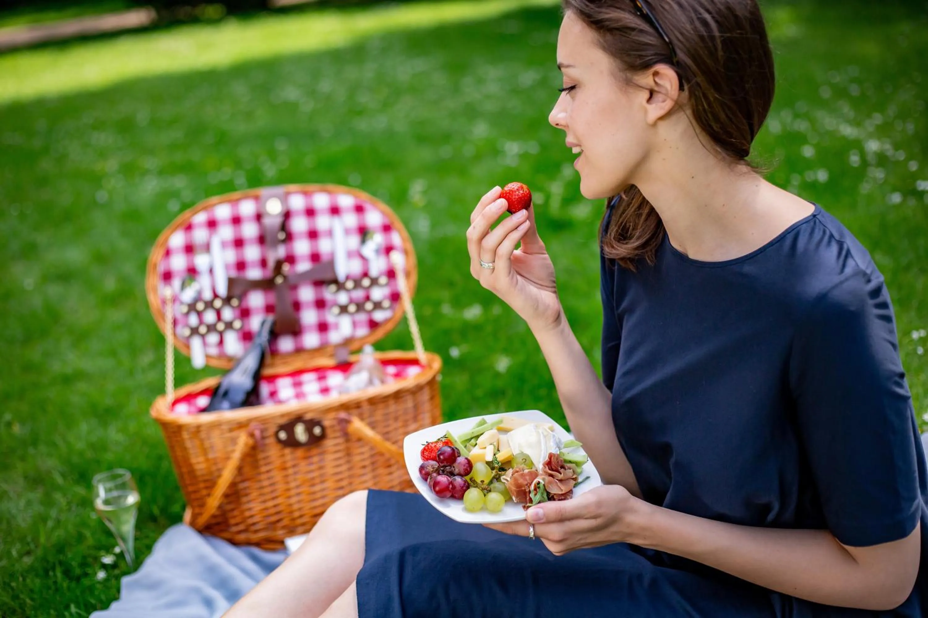 Activities in Mamma´s Boutique Hotel