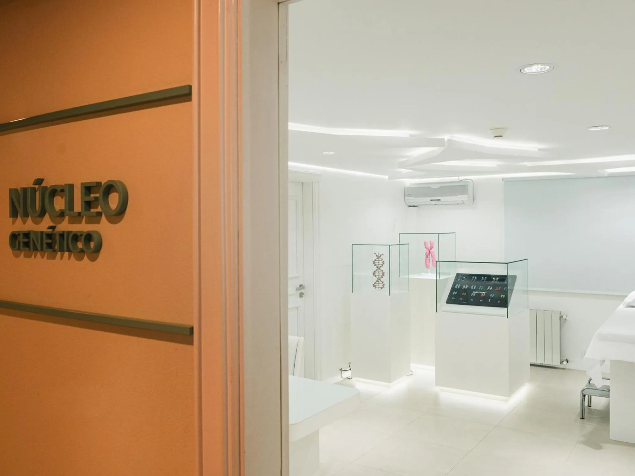 Other in Kurotel Centro Contemporâneo de Saúde e Bem Estar