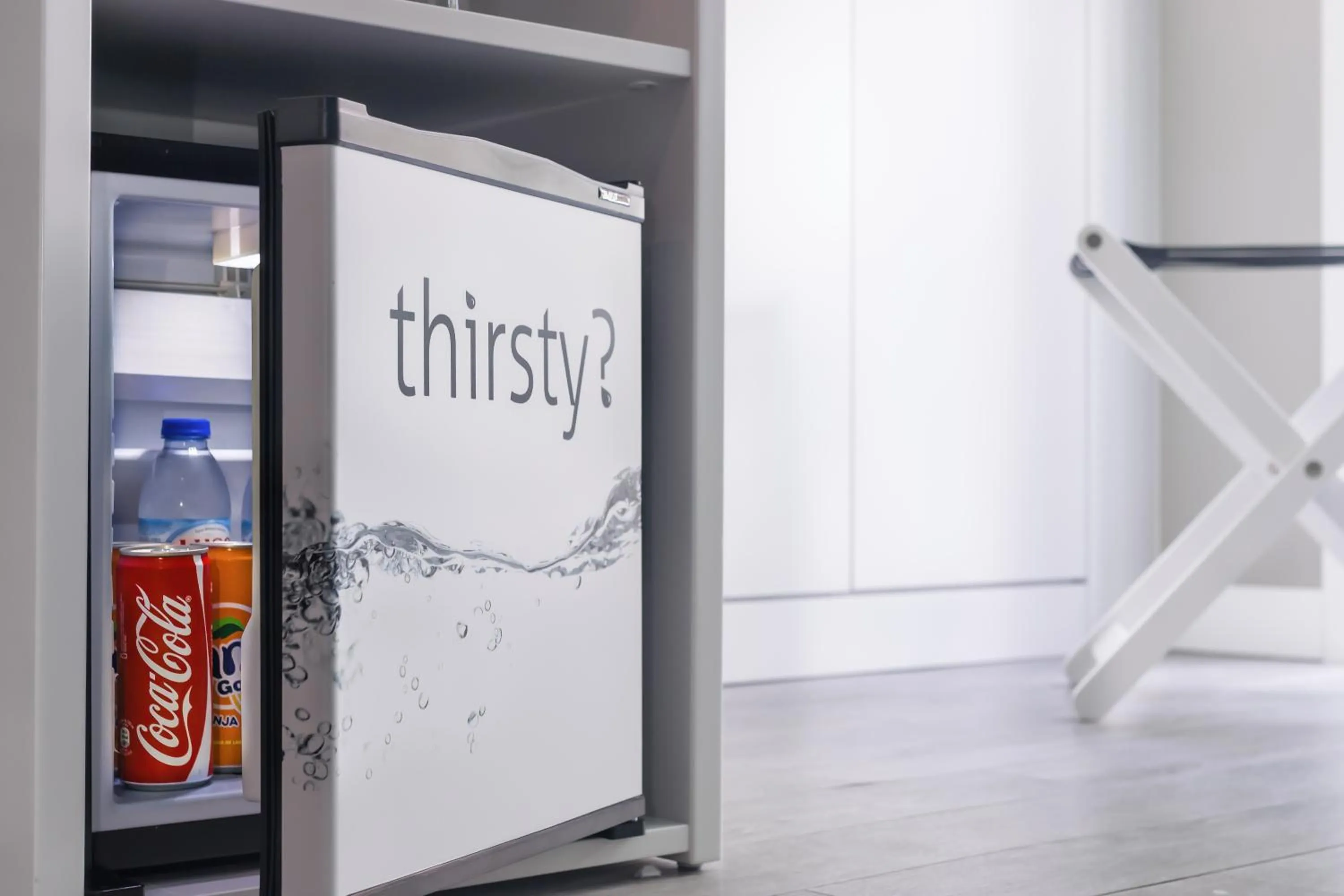 Other in Lisbon Sao Bento Hotel