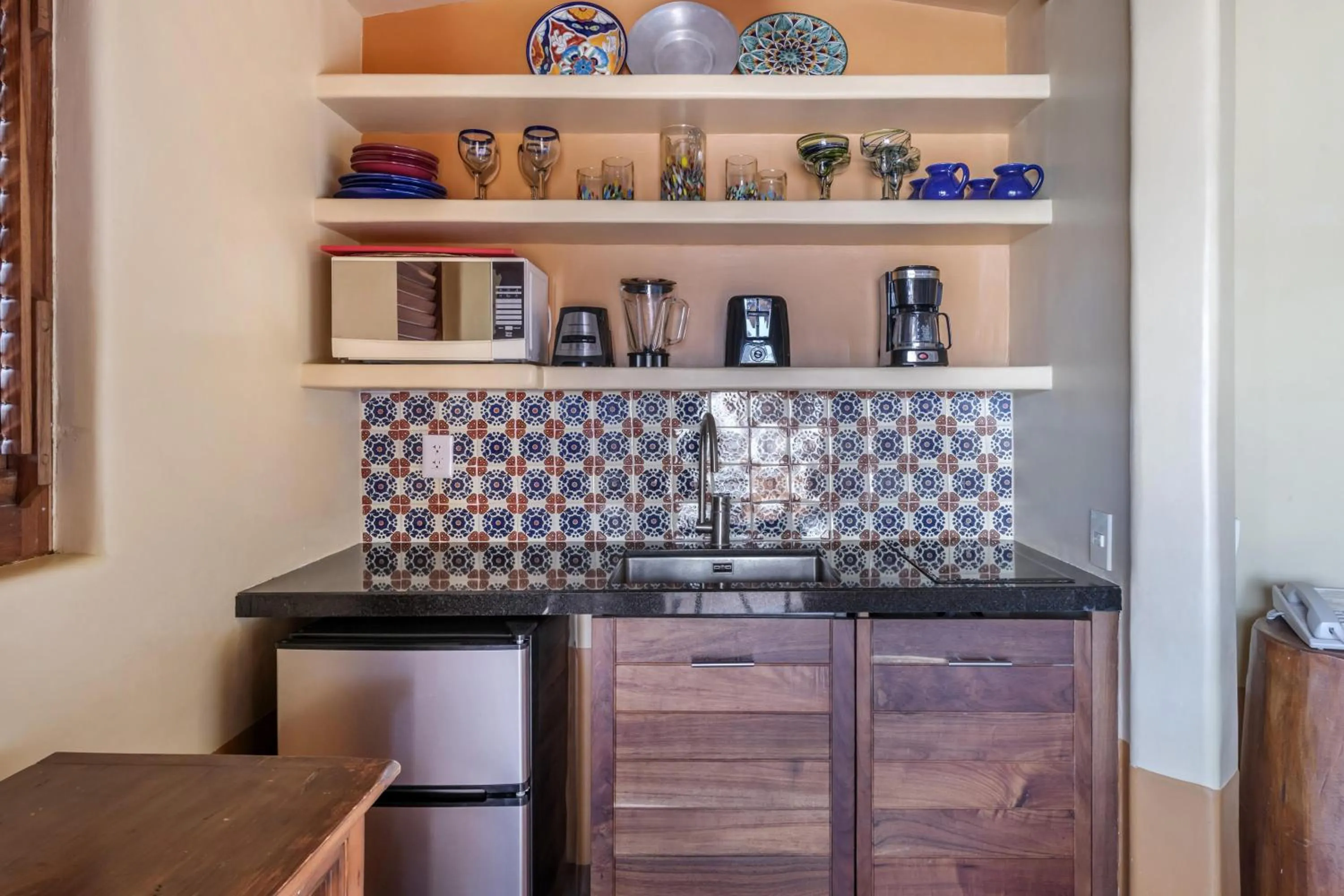 Other in Hilton Grand Vacations Club Zihuatanejo