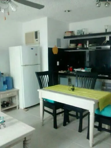 Suites Brisas Cancun