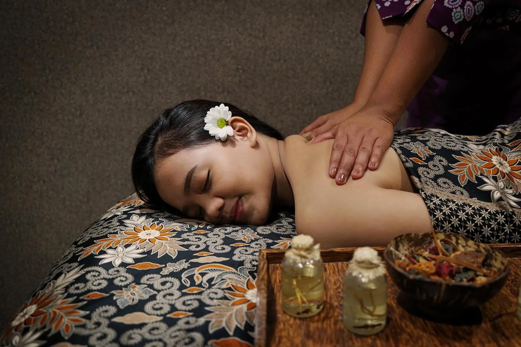 Platinum Adisucipto Hotel & Conference Center