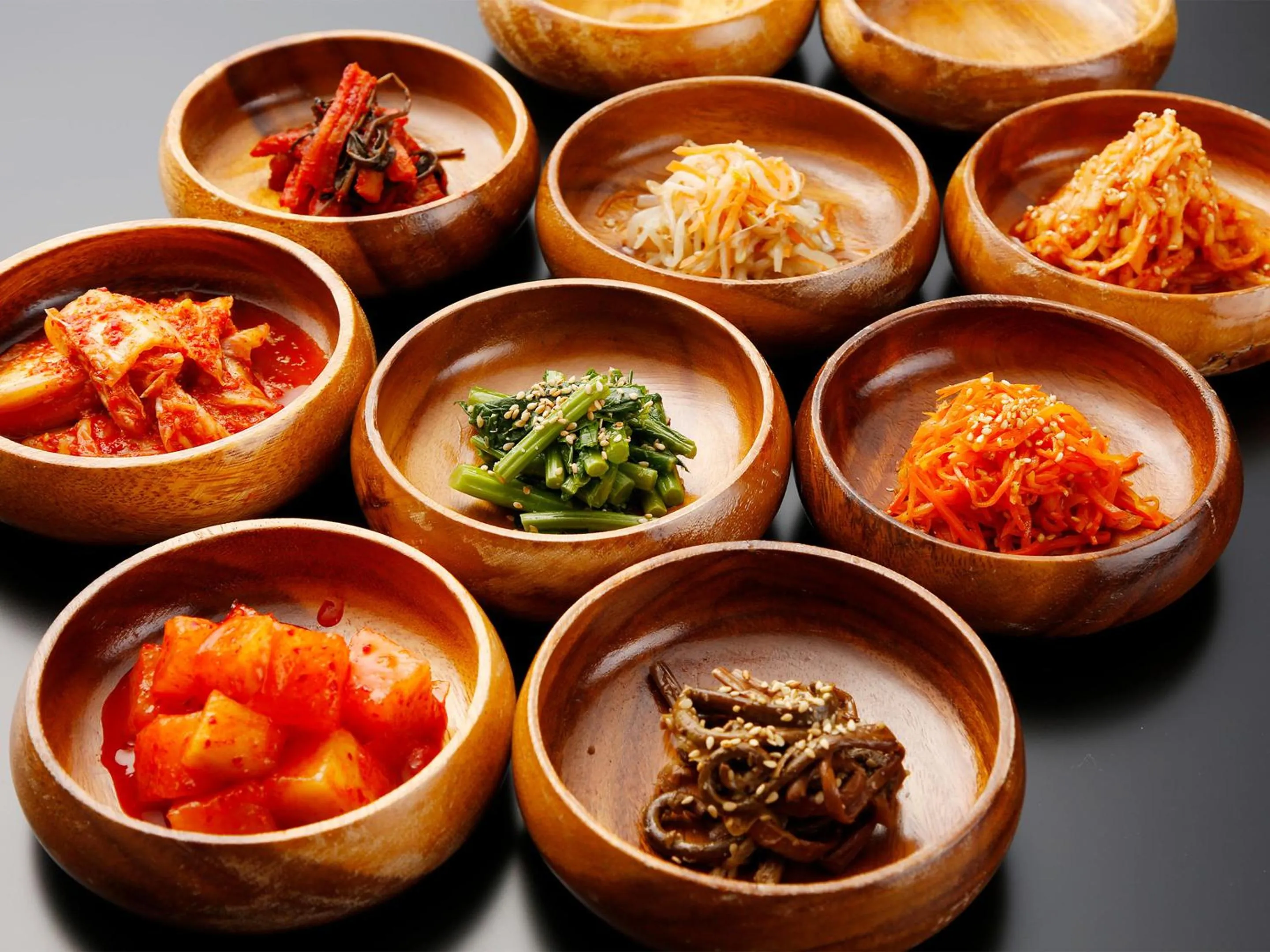 Food close-up in Oyado Fubuki