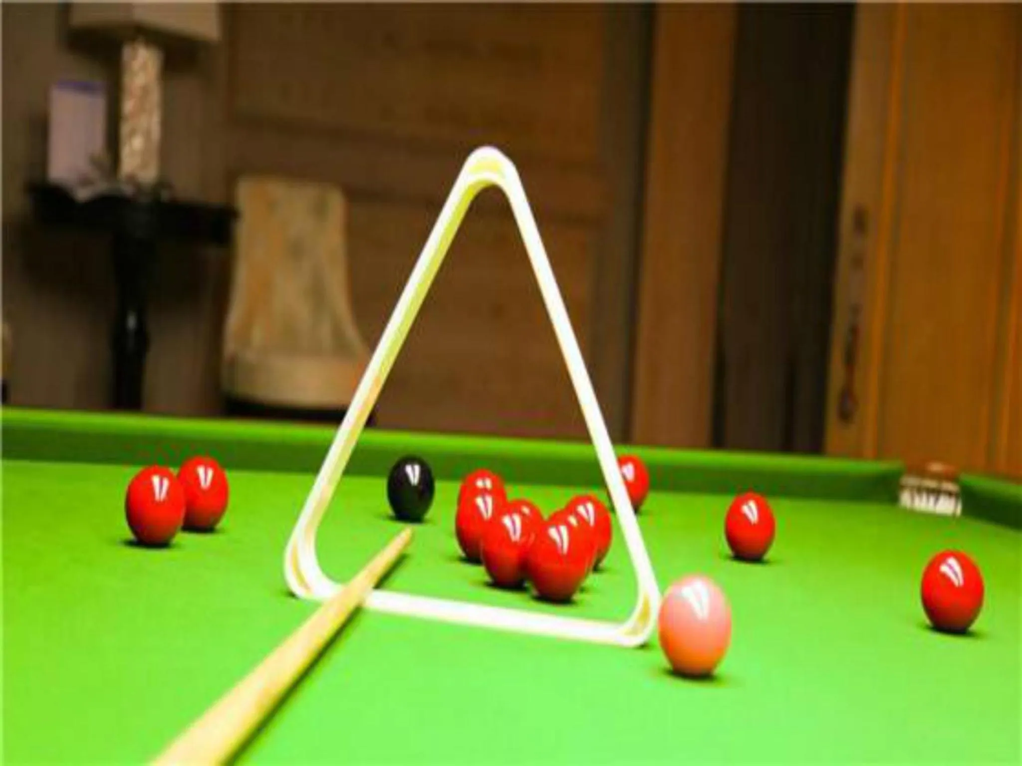 Wyndham Hainan Clearwater Bay Resort