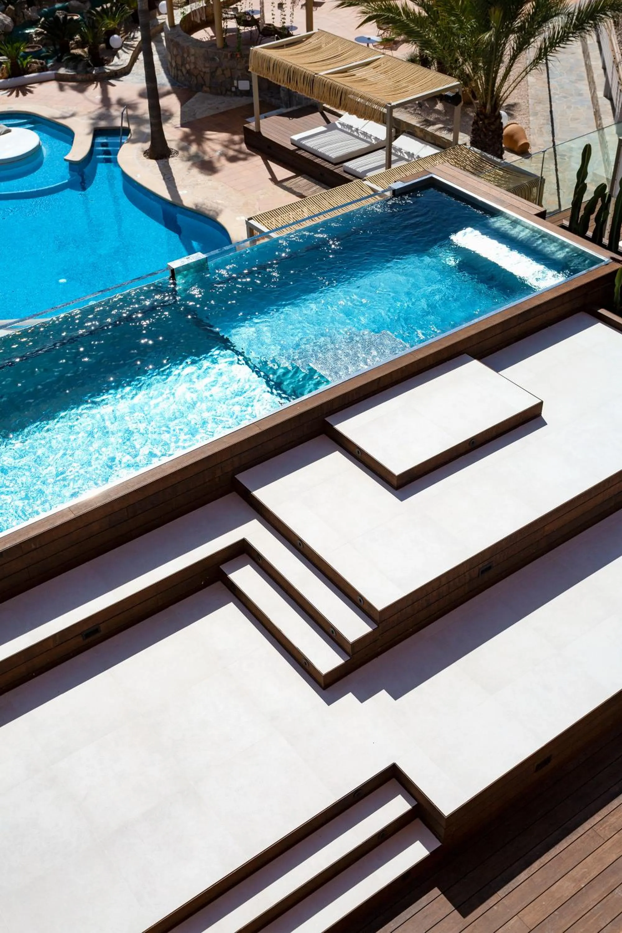 Marins Beach Club - Adults Only Hotel