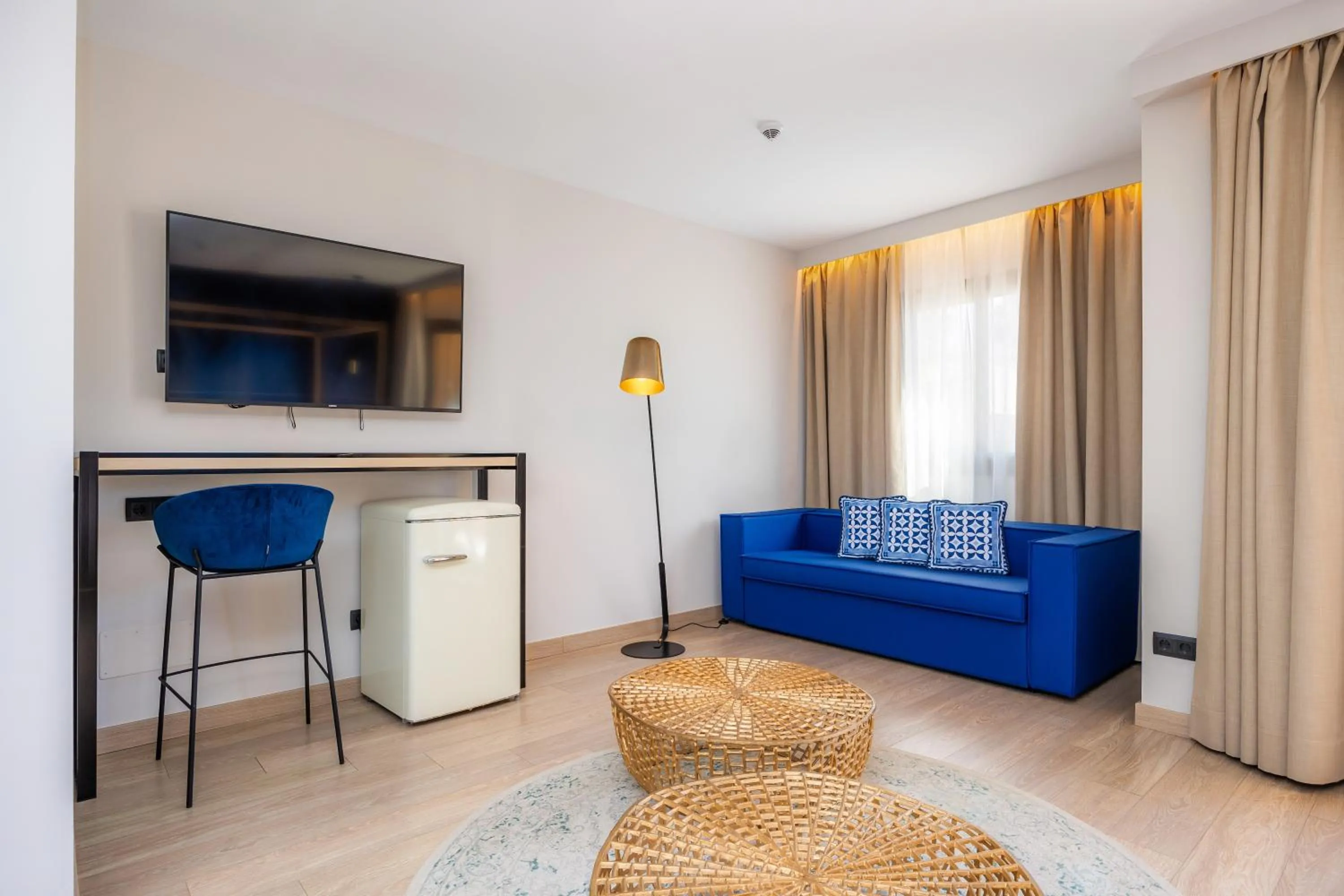 Marins Beach Club - Adults Only Hotel