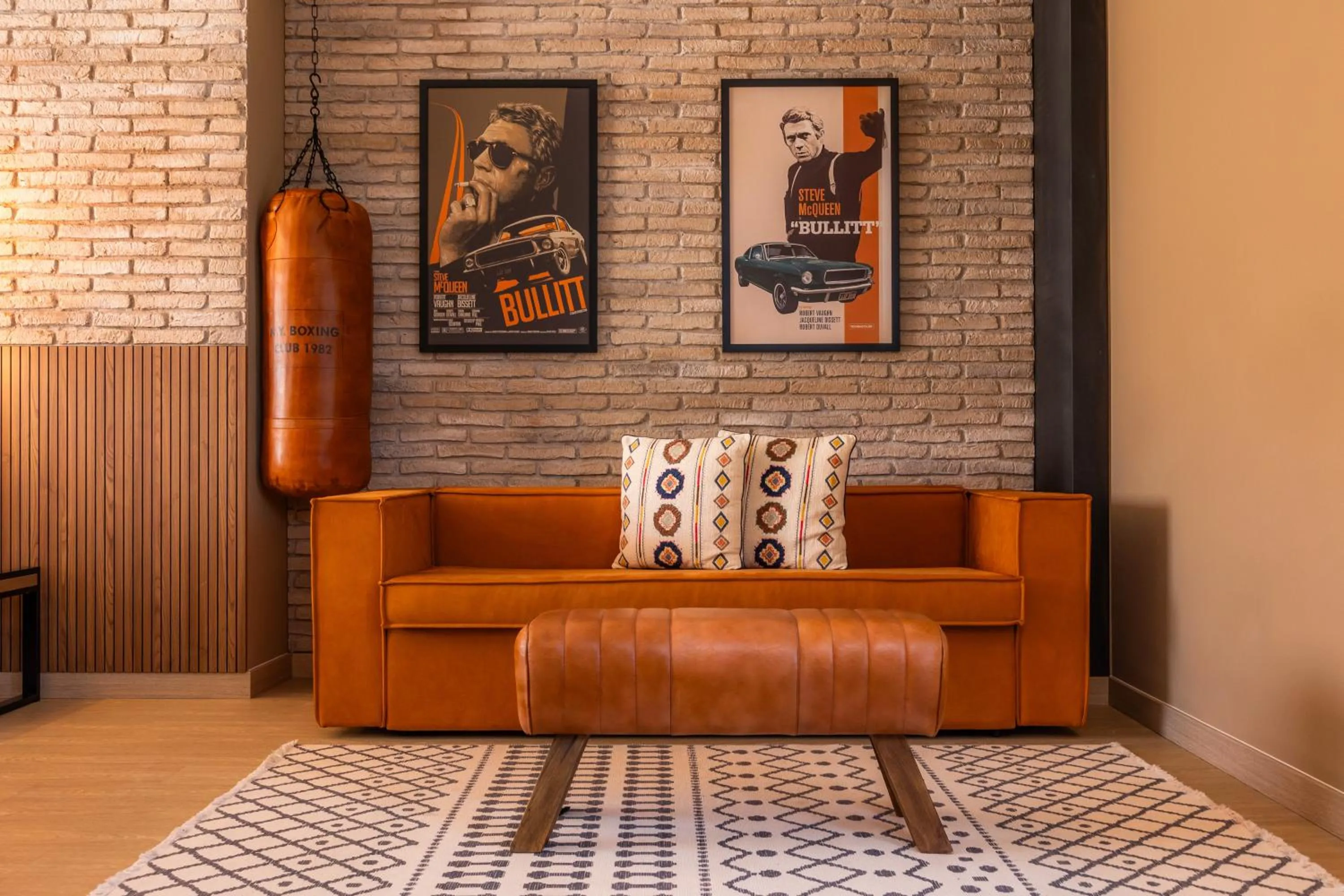 Marins Beach Club - Adults Only Hotel