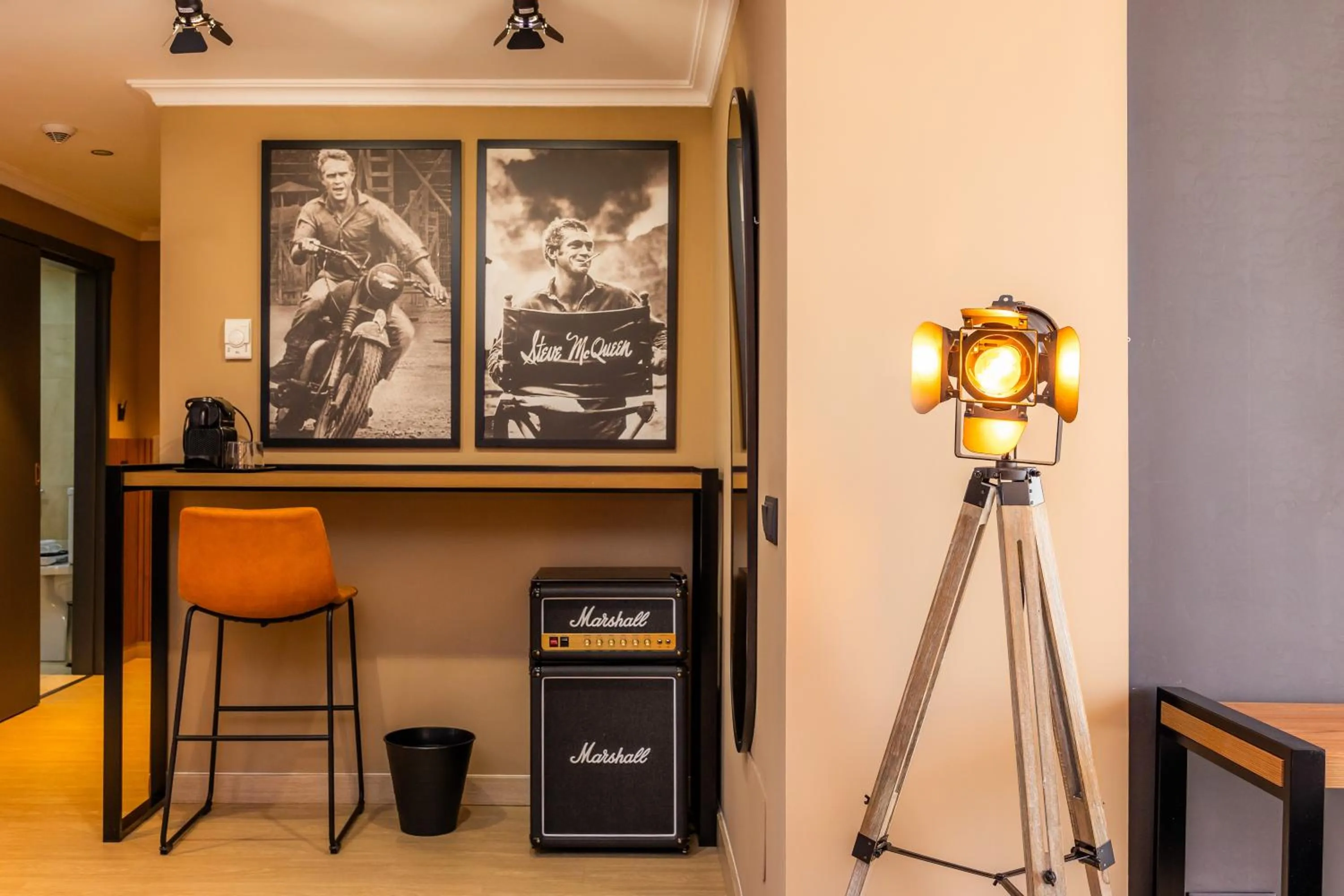 Marins Beach Club - Adults Only Hotel