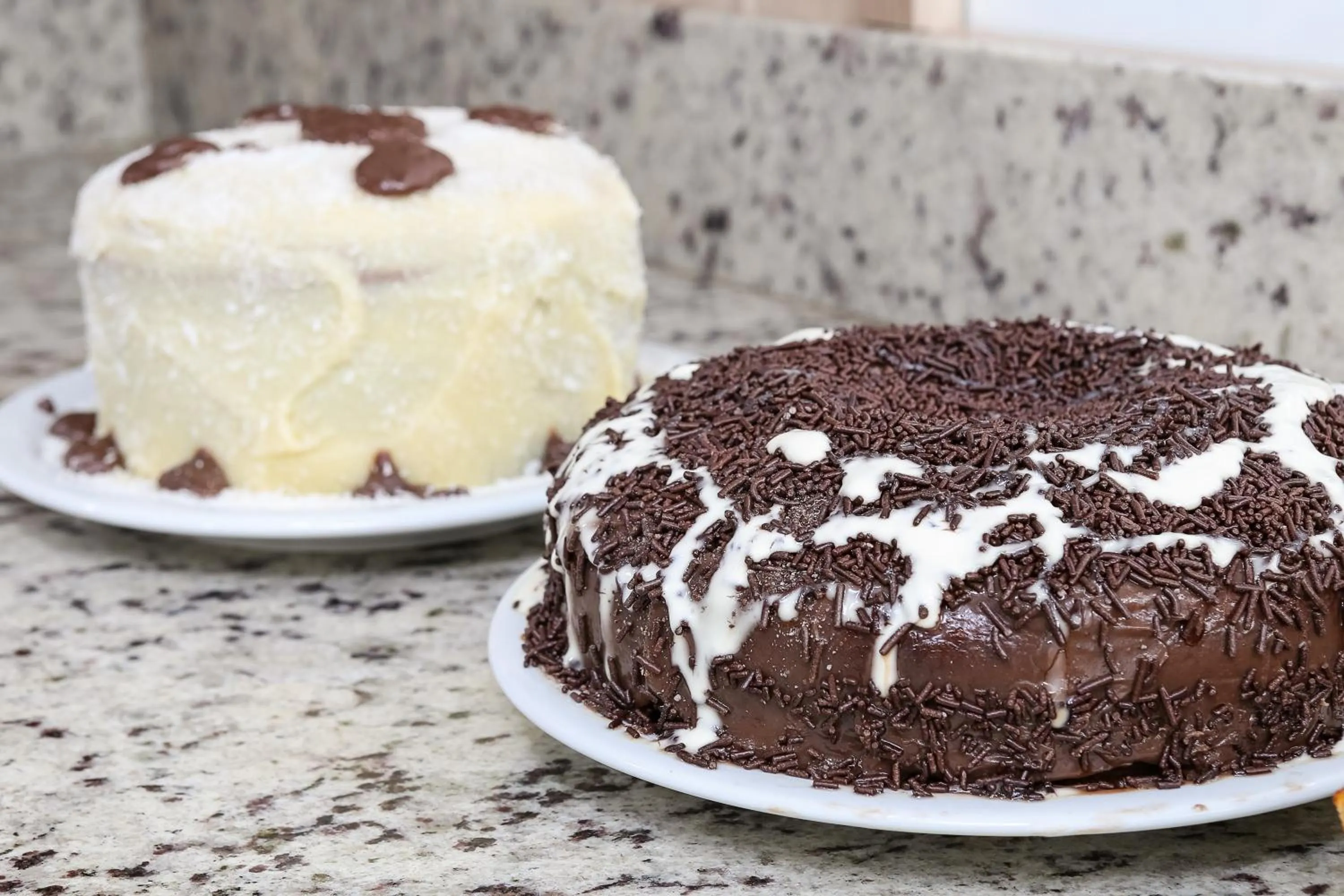 Restaurant/places to eat in Hotel Express Centro Histórico