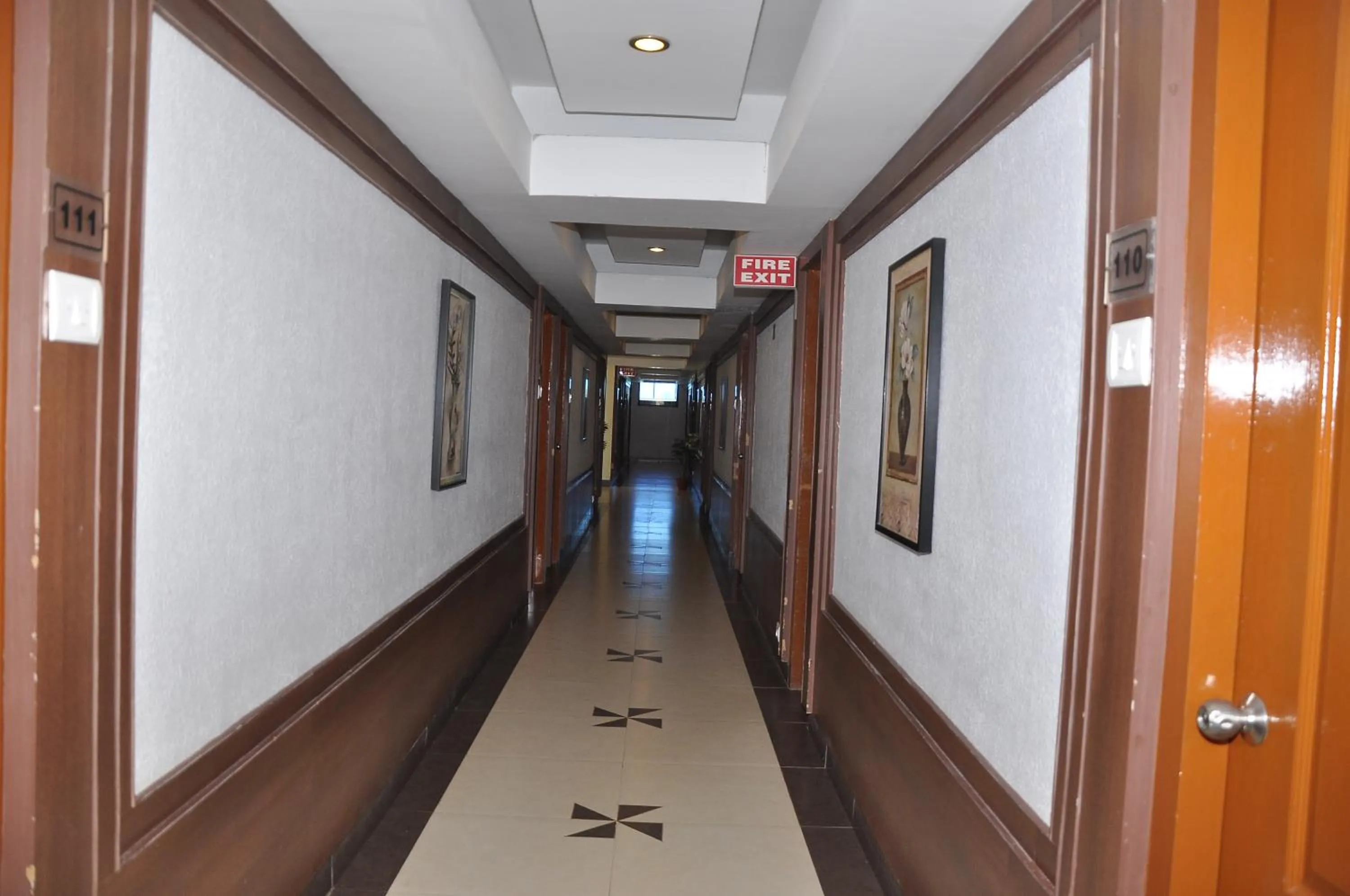 Other in juSTa Sarang Rameshwaram