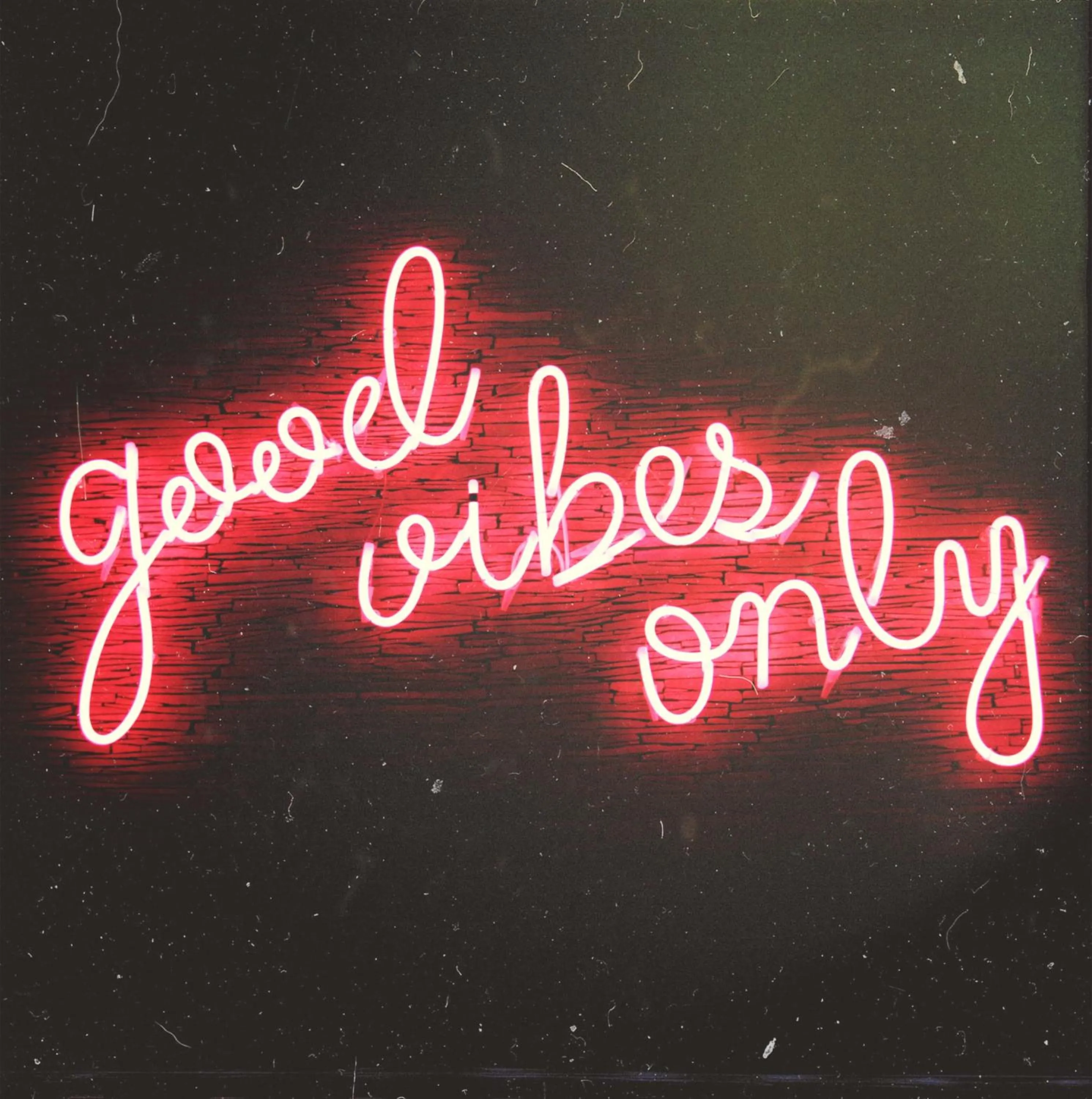 Logo/Certificate/Sign in Koisi Hostel