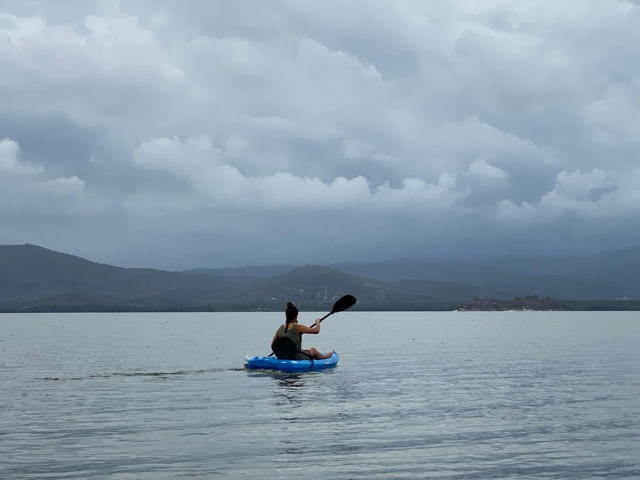 Activities in A&V Hotel Boutique