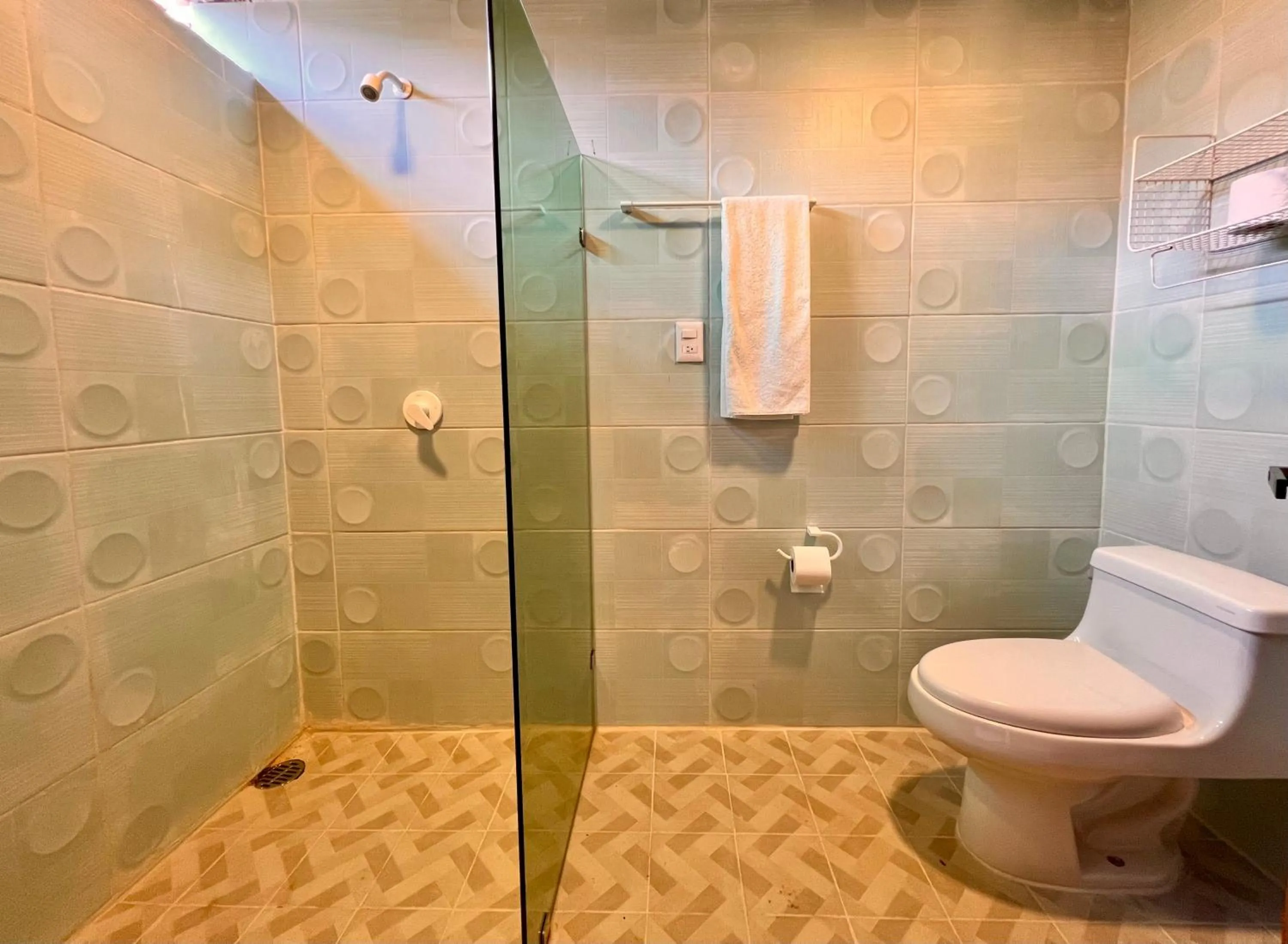 A&V Hotel Boutique