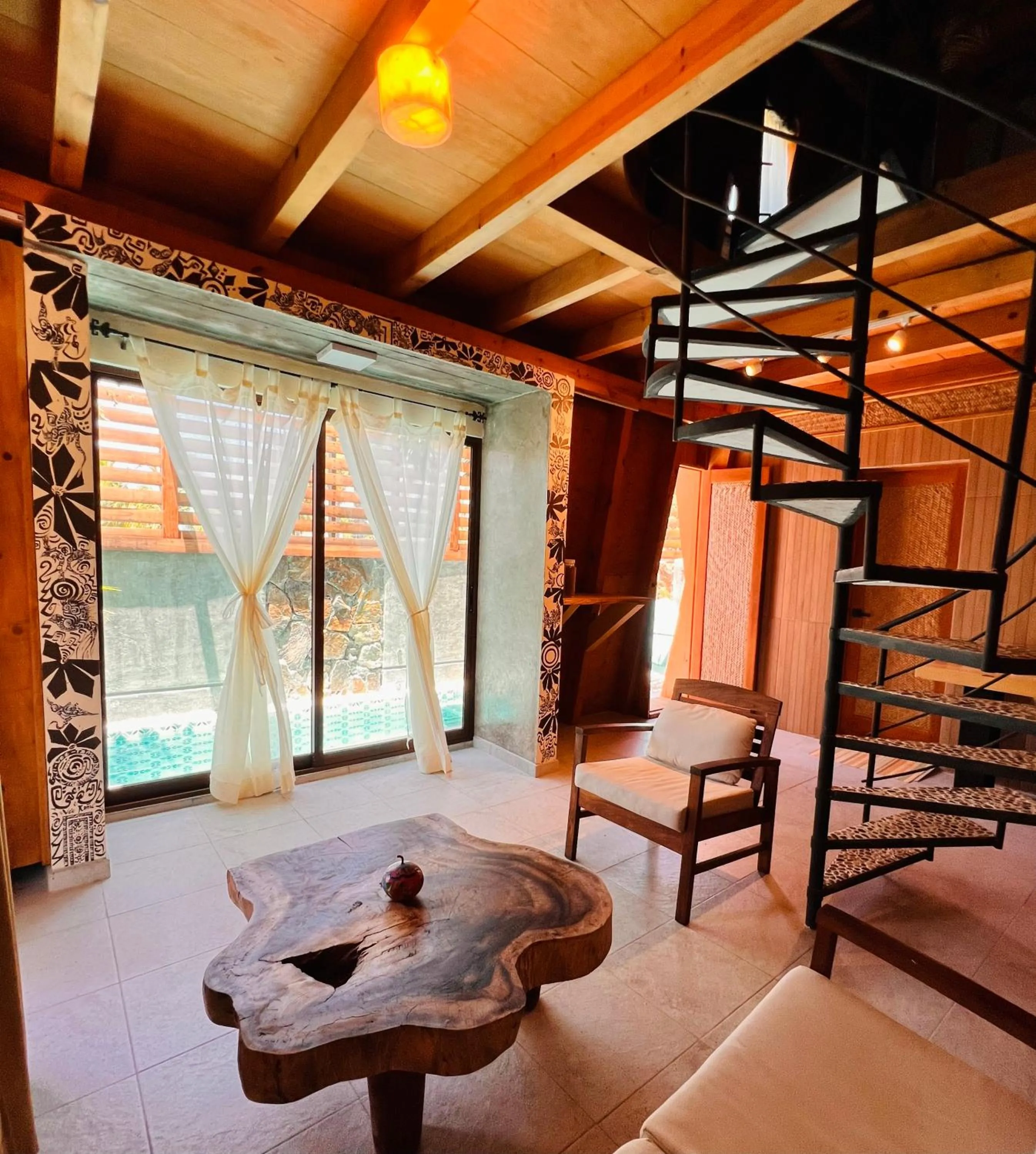 A&V Hotel Boutique