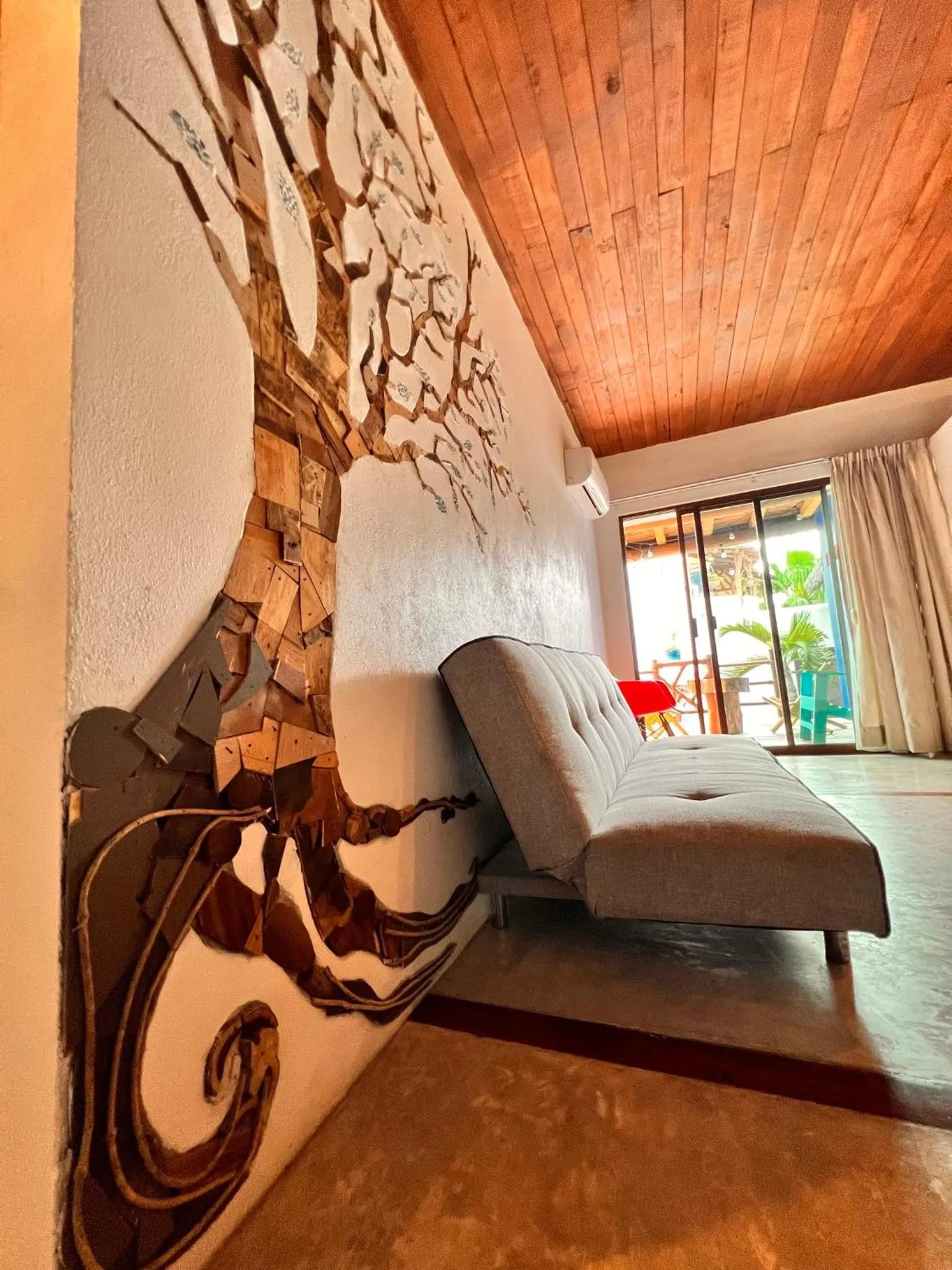 A&V Hotel Boutique