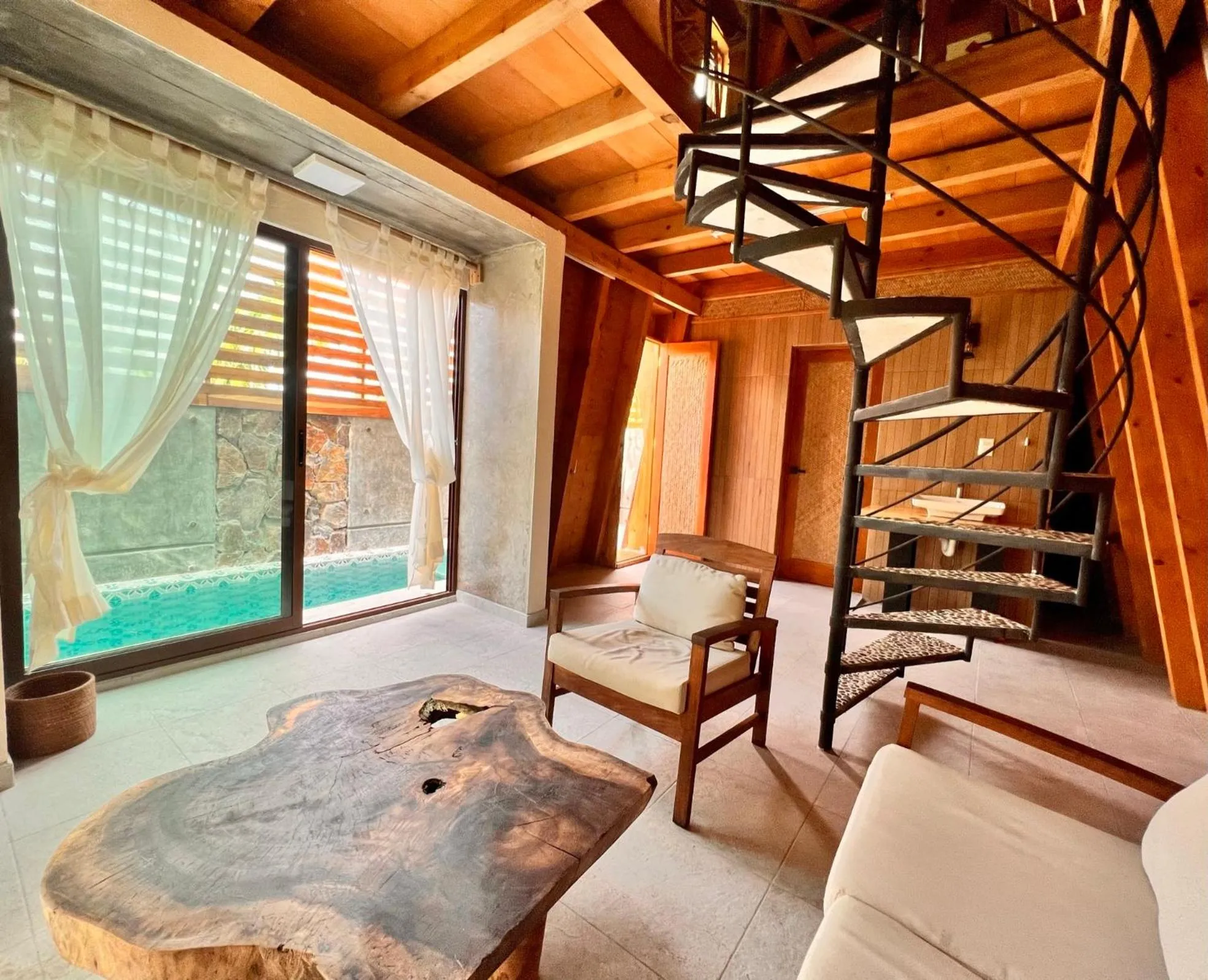 A&V Hotel Boutique