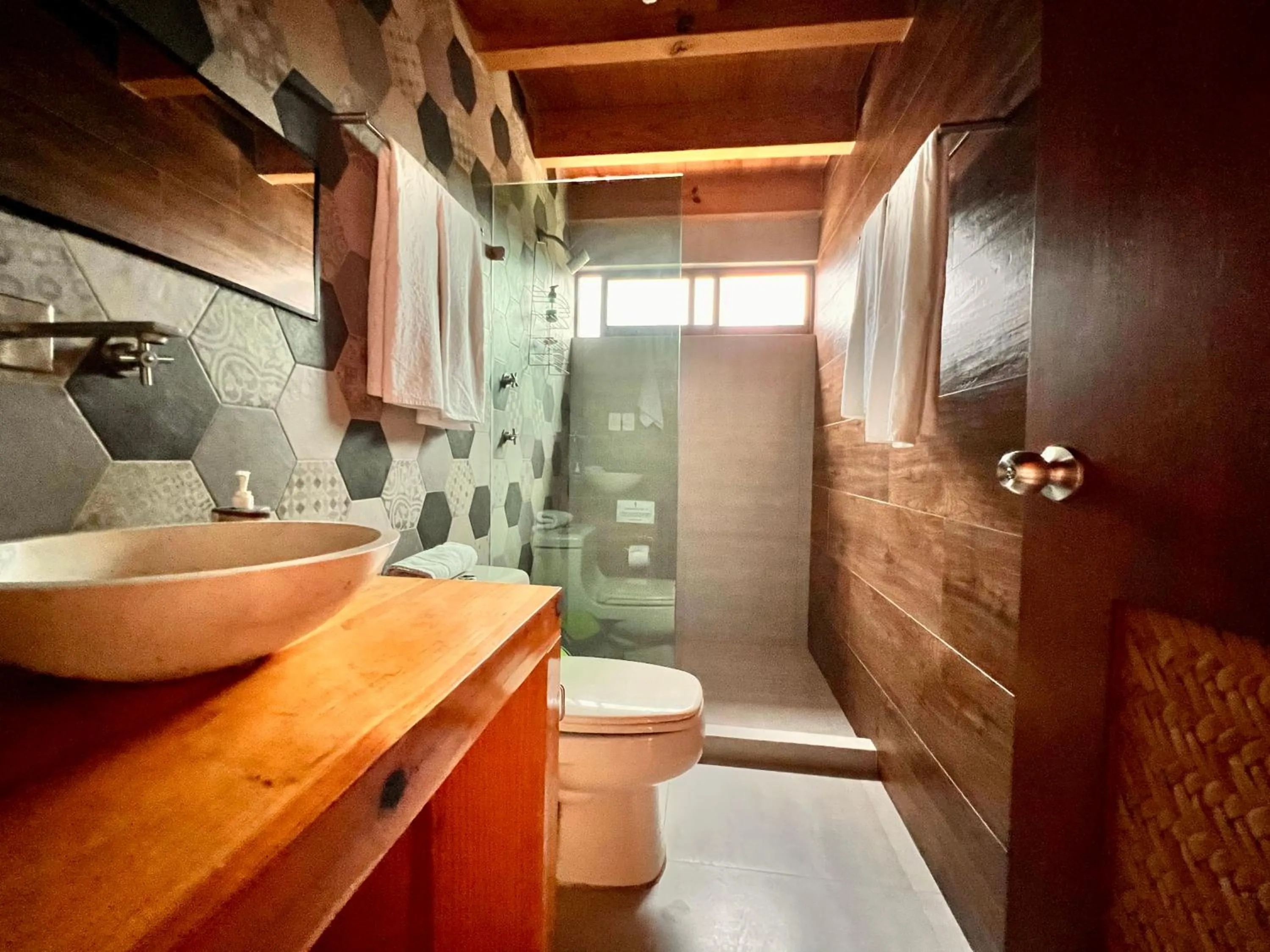 A&V Hotel Boutique