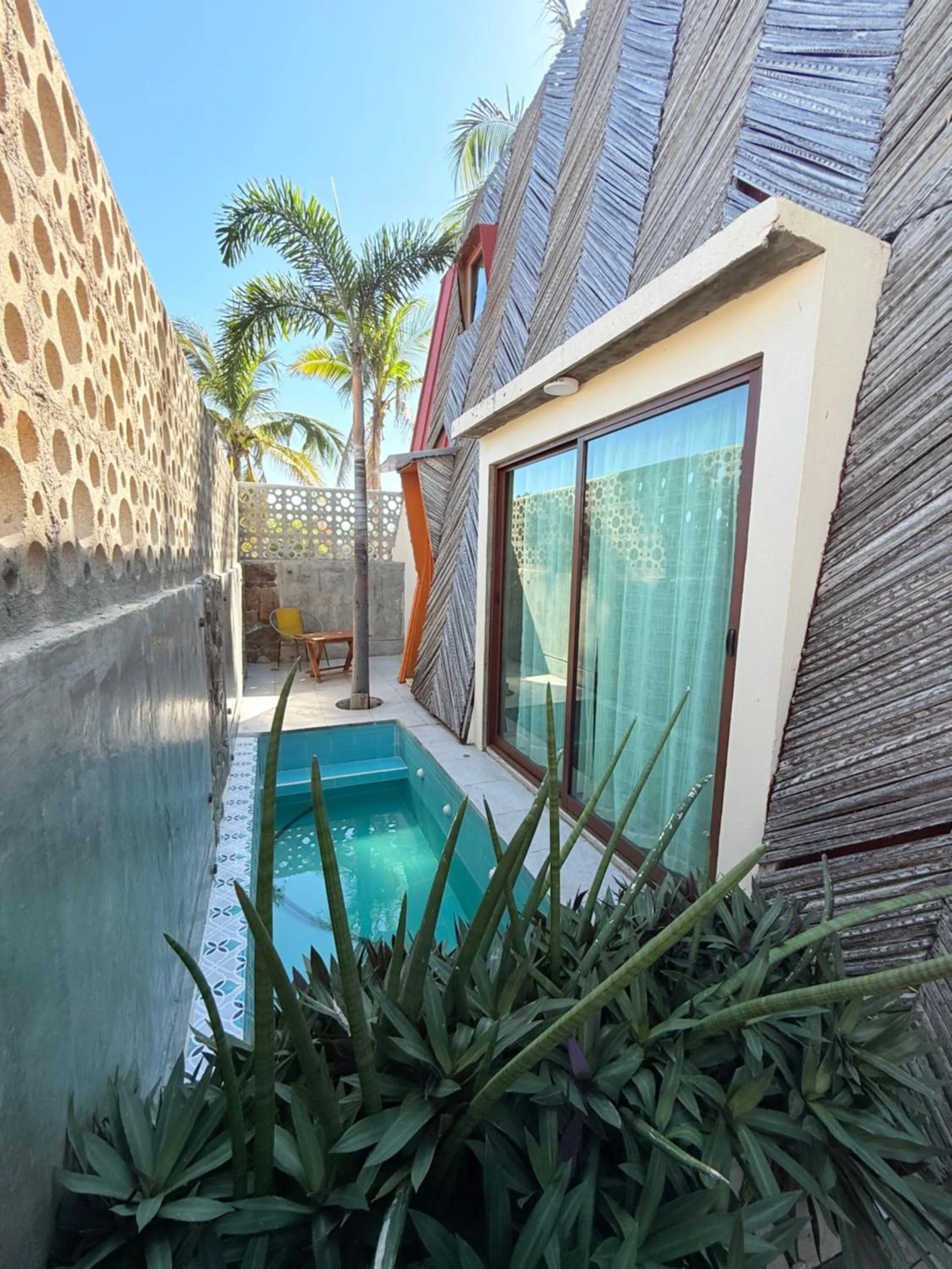 A&V Hotel Boutique