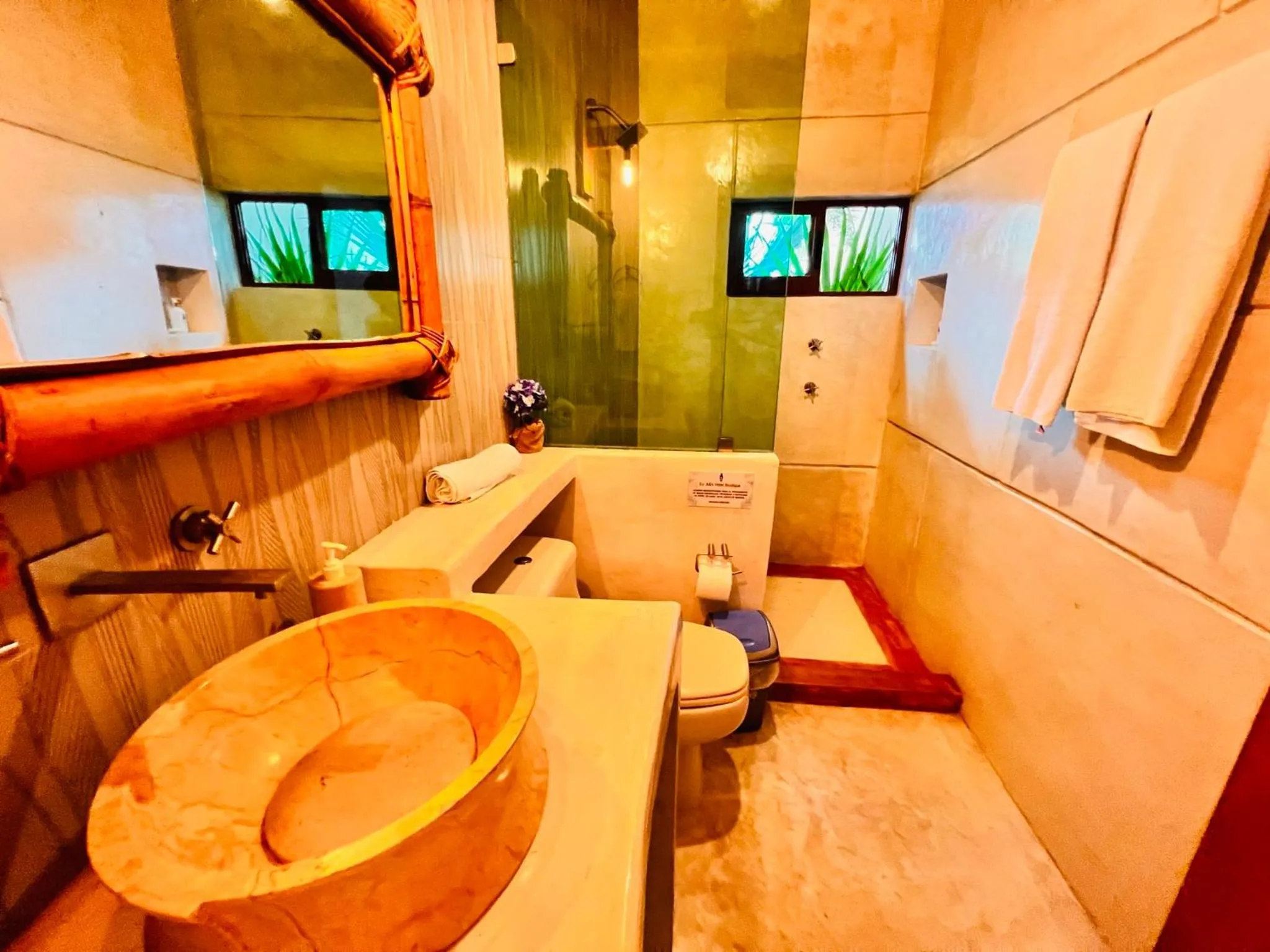 A&V Hotel Boutique