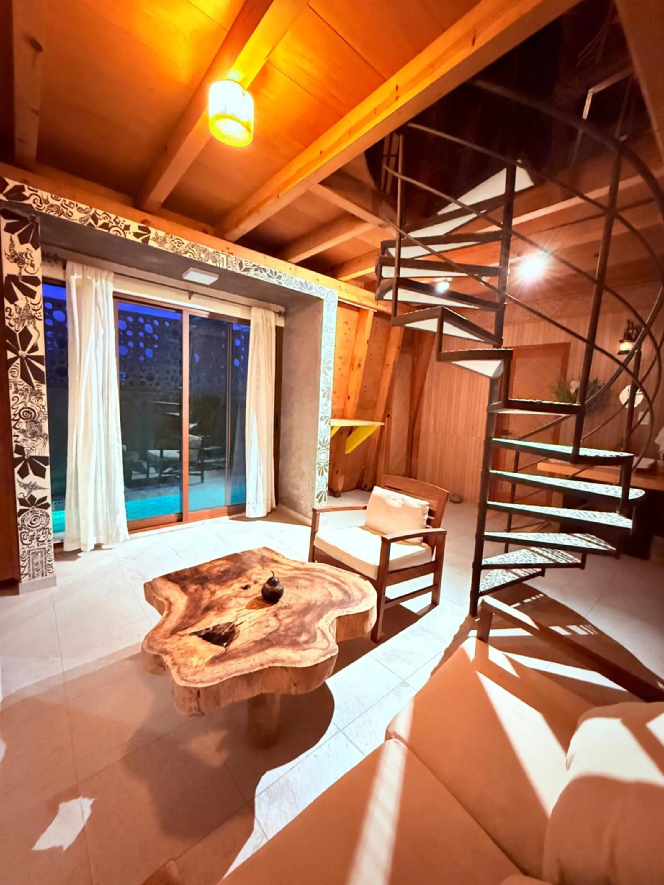 A&V Hotel Boutique