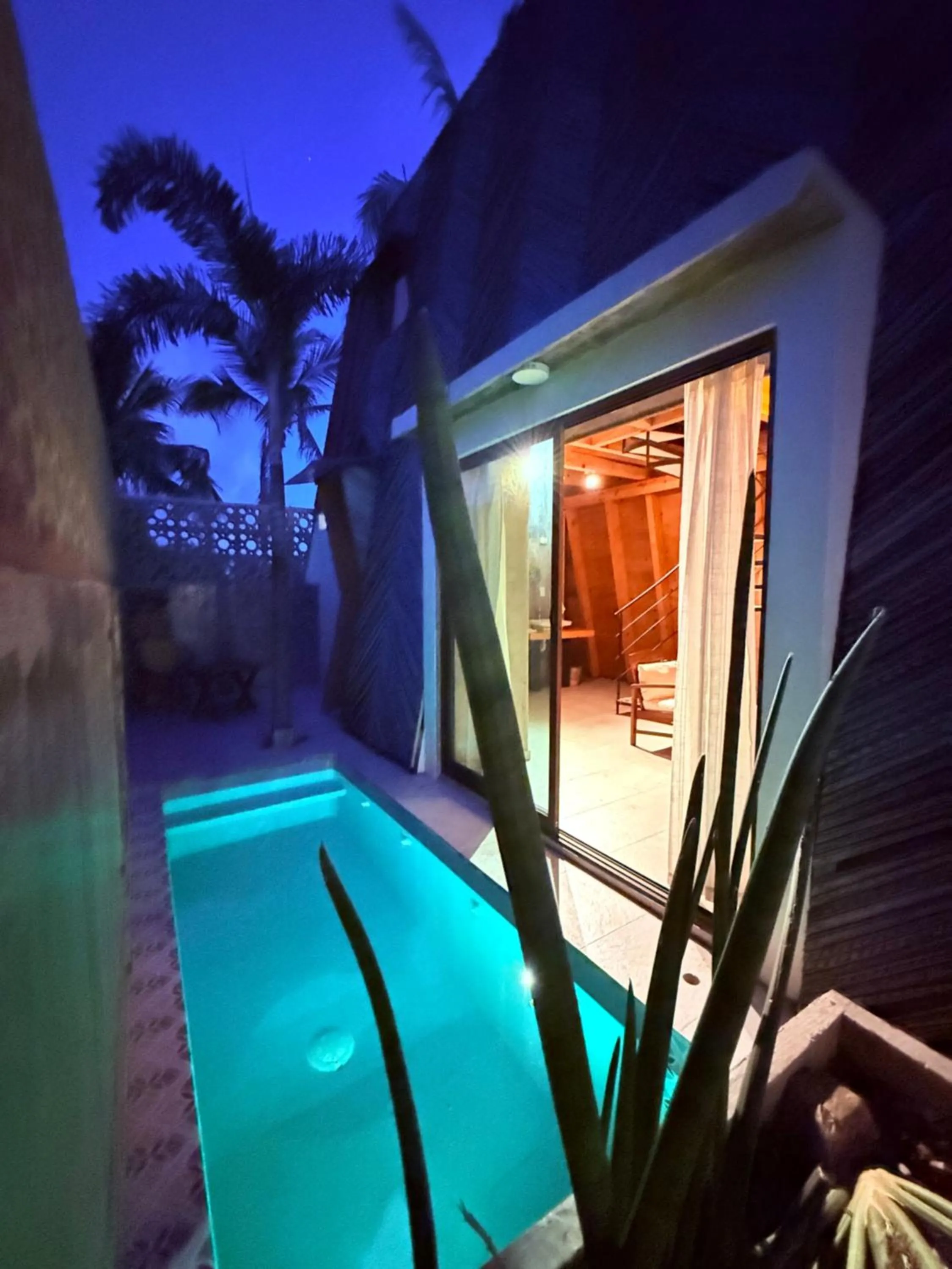 A&V Hotel Boutique