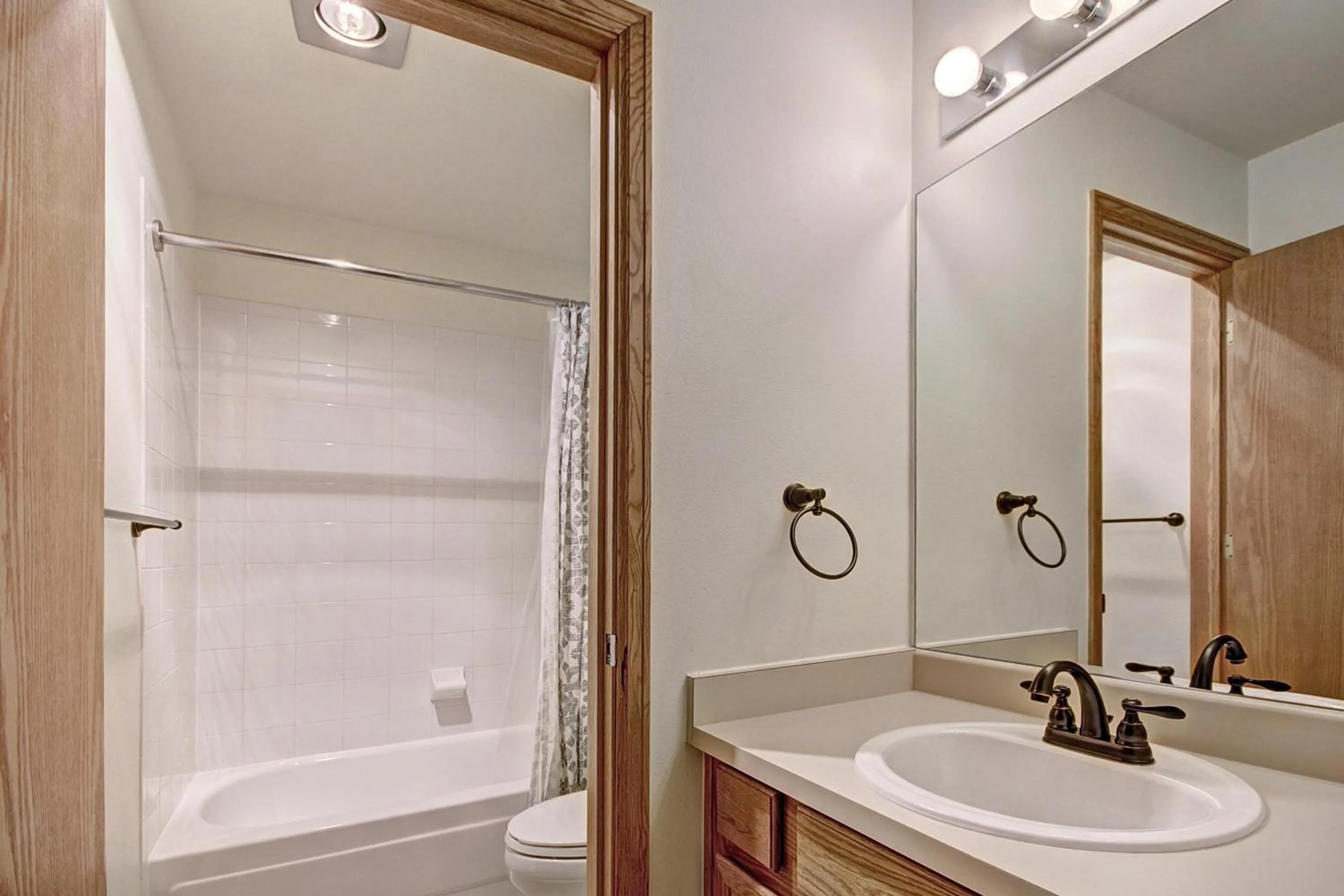 River Mountain Lodge by Breckenridge Hospitality