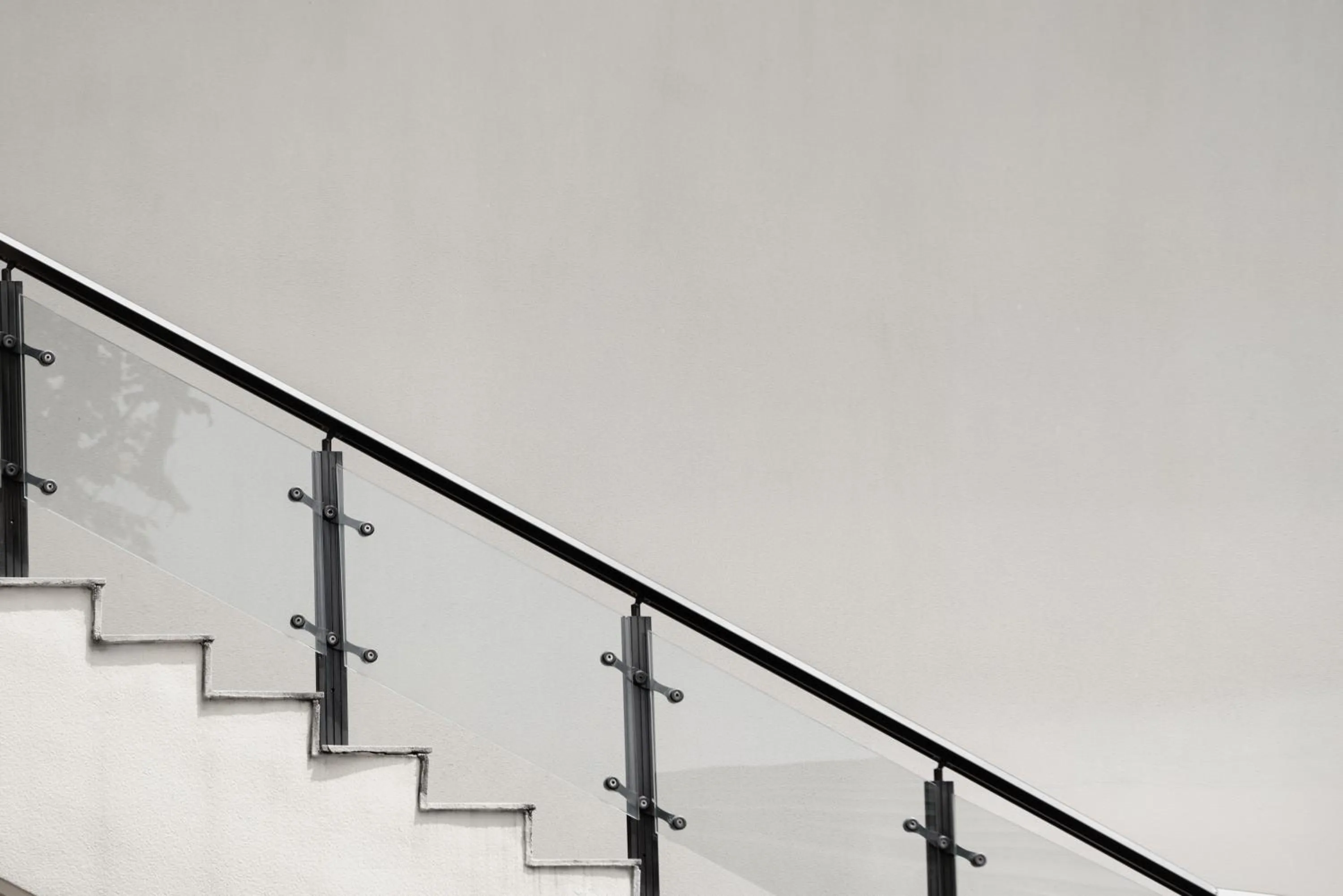 On site in The Westin Shimei Bay Resort