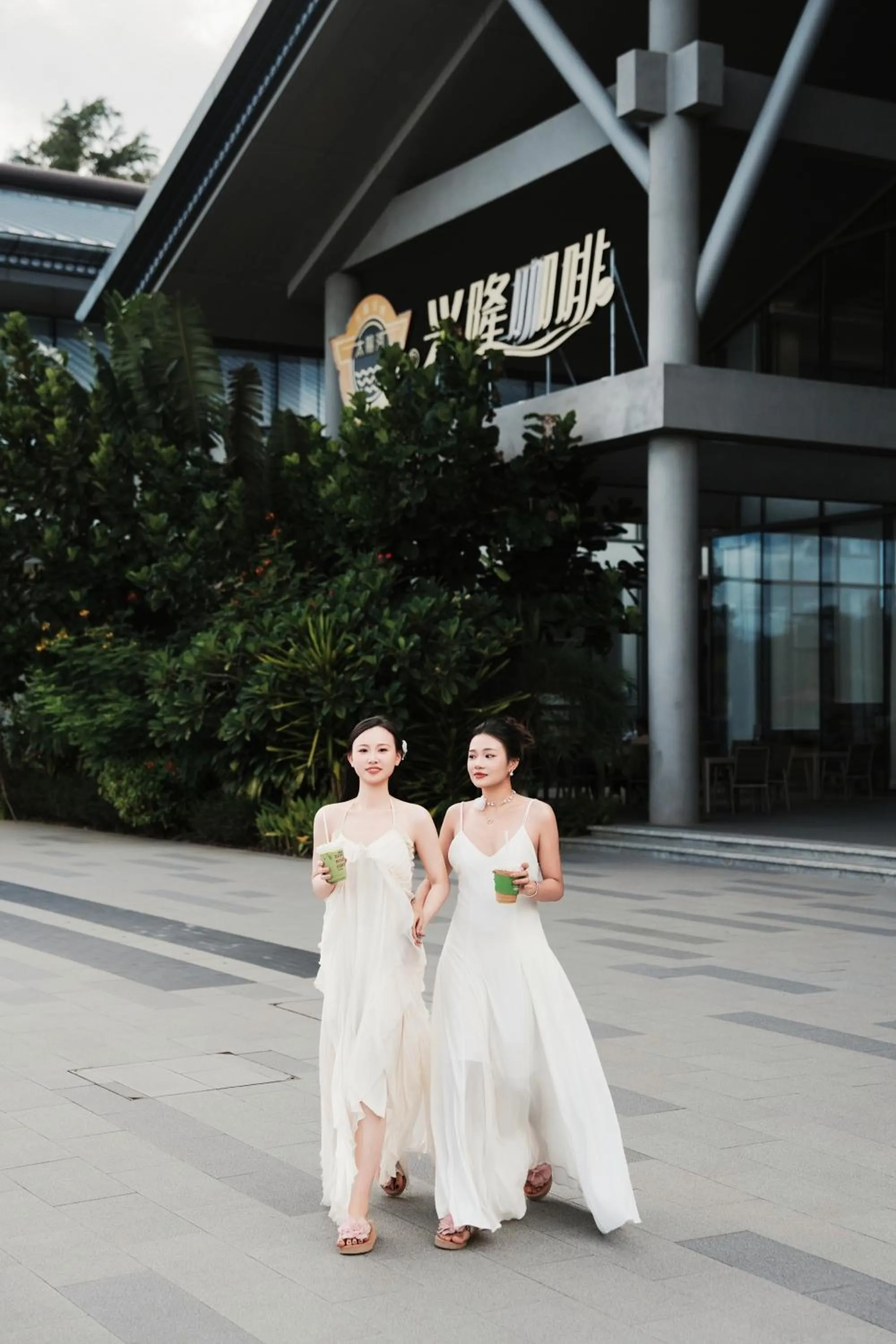 Other in The Westin Shimei Bay Resort