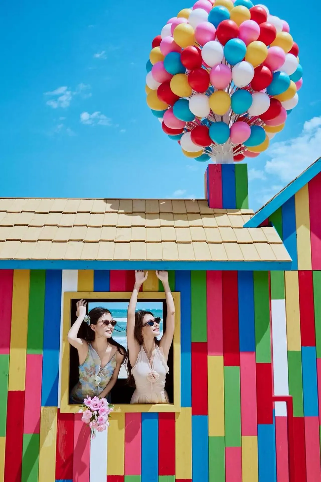 Other in The Westin Shimei Bay Resort