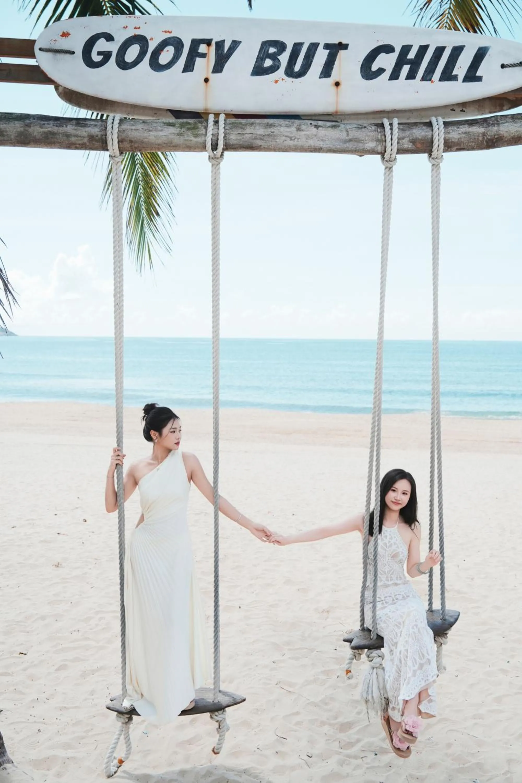 Other in The Westin Shimei Bay Resort