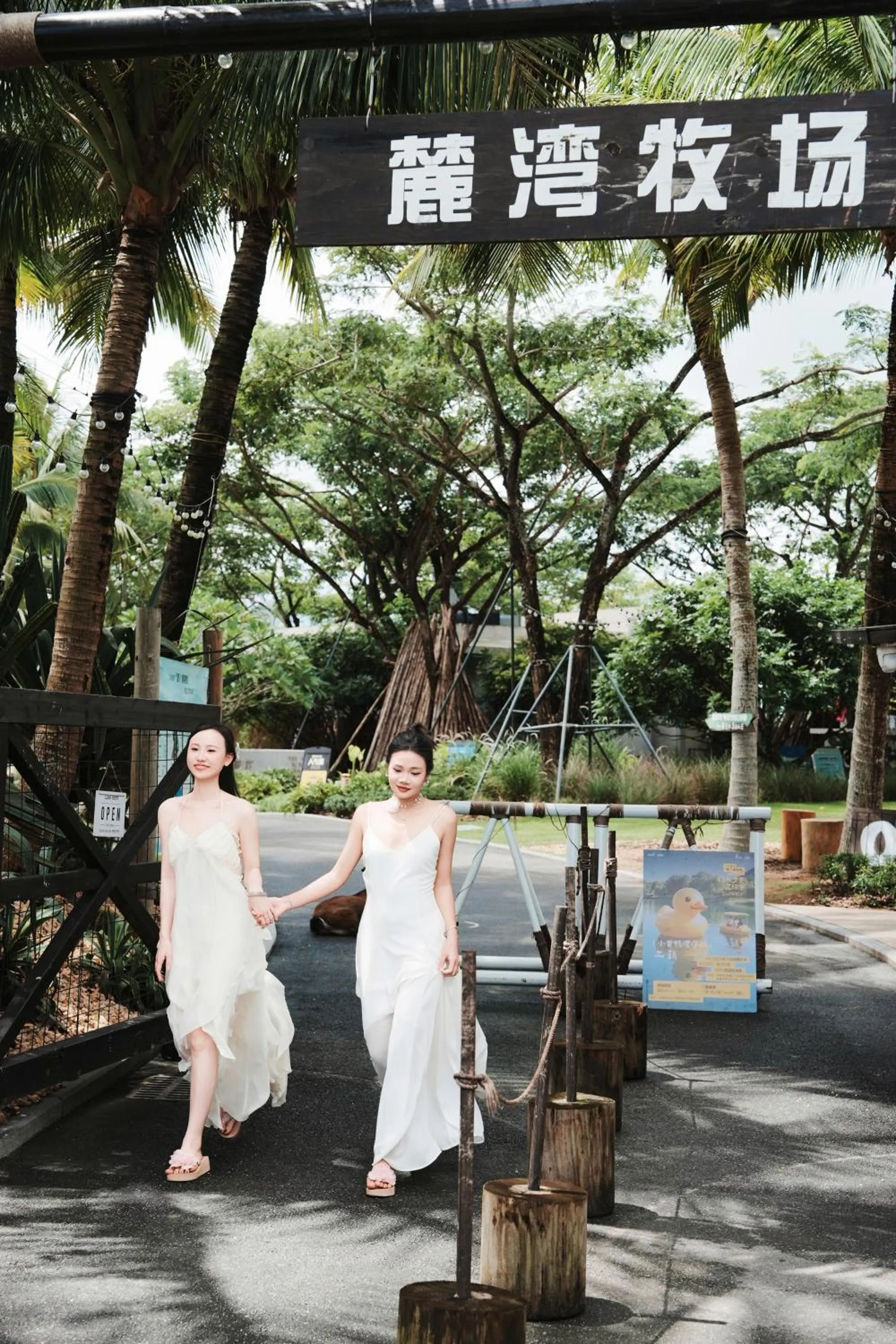 Other in The Westin Shimei Bay Resort